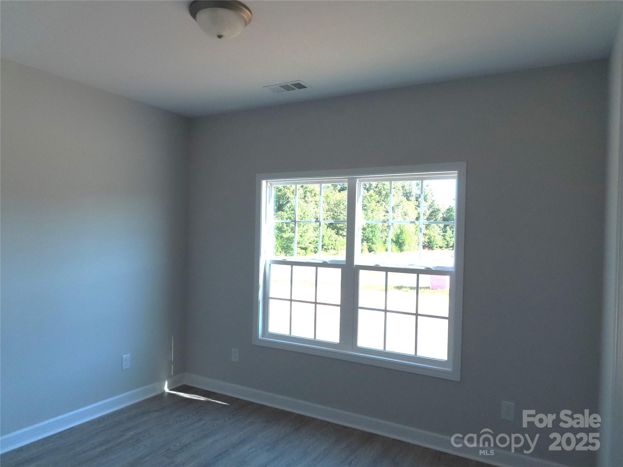 145 Mason Tanner Court — Rock Hill