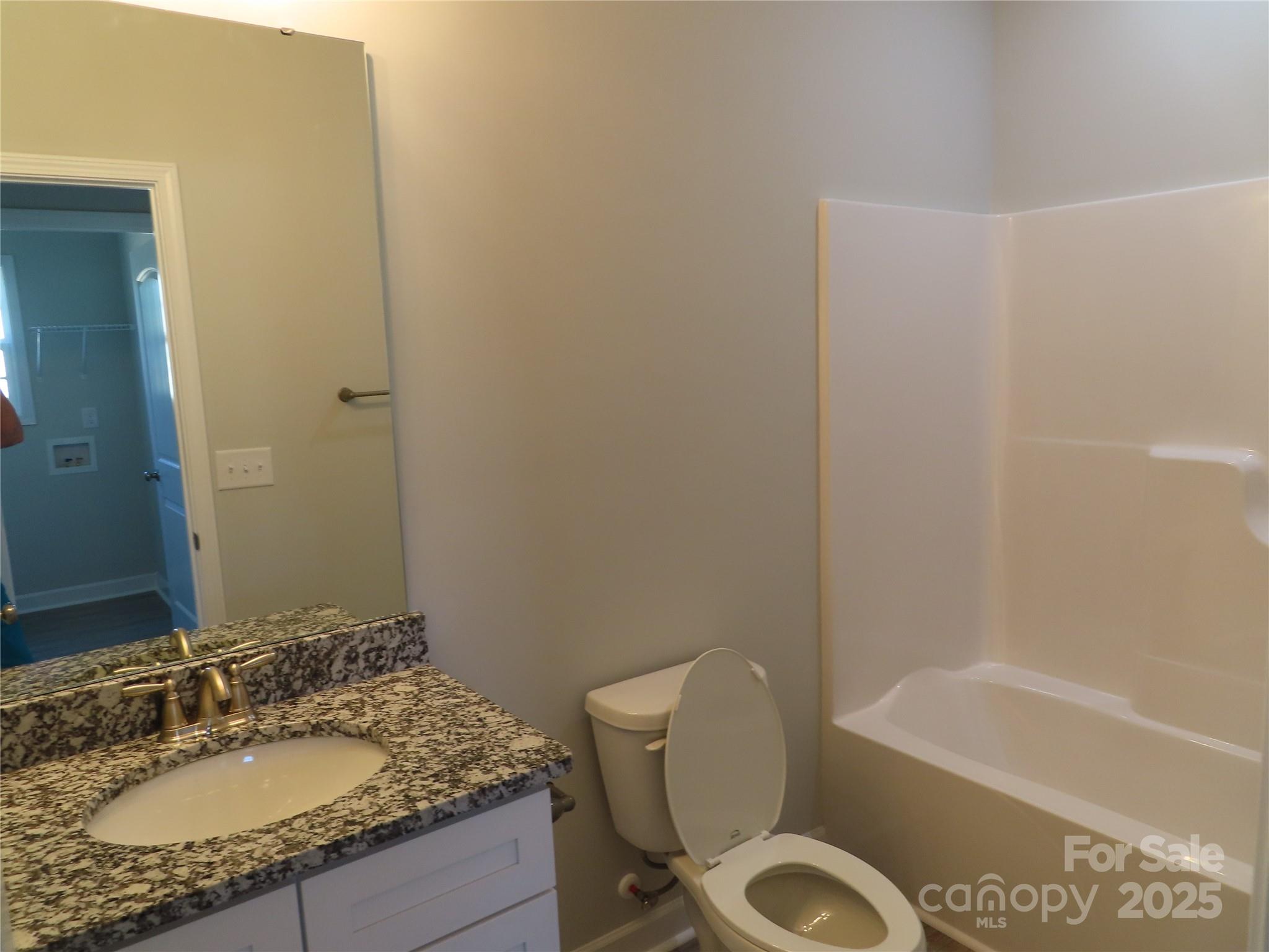 145 Mason Tanner Court — Rock Hill