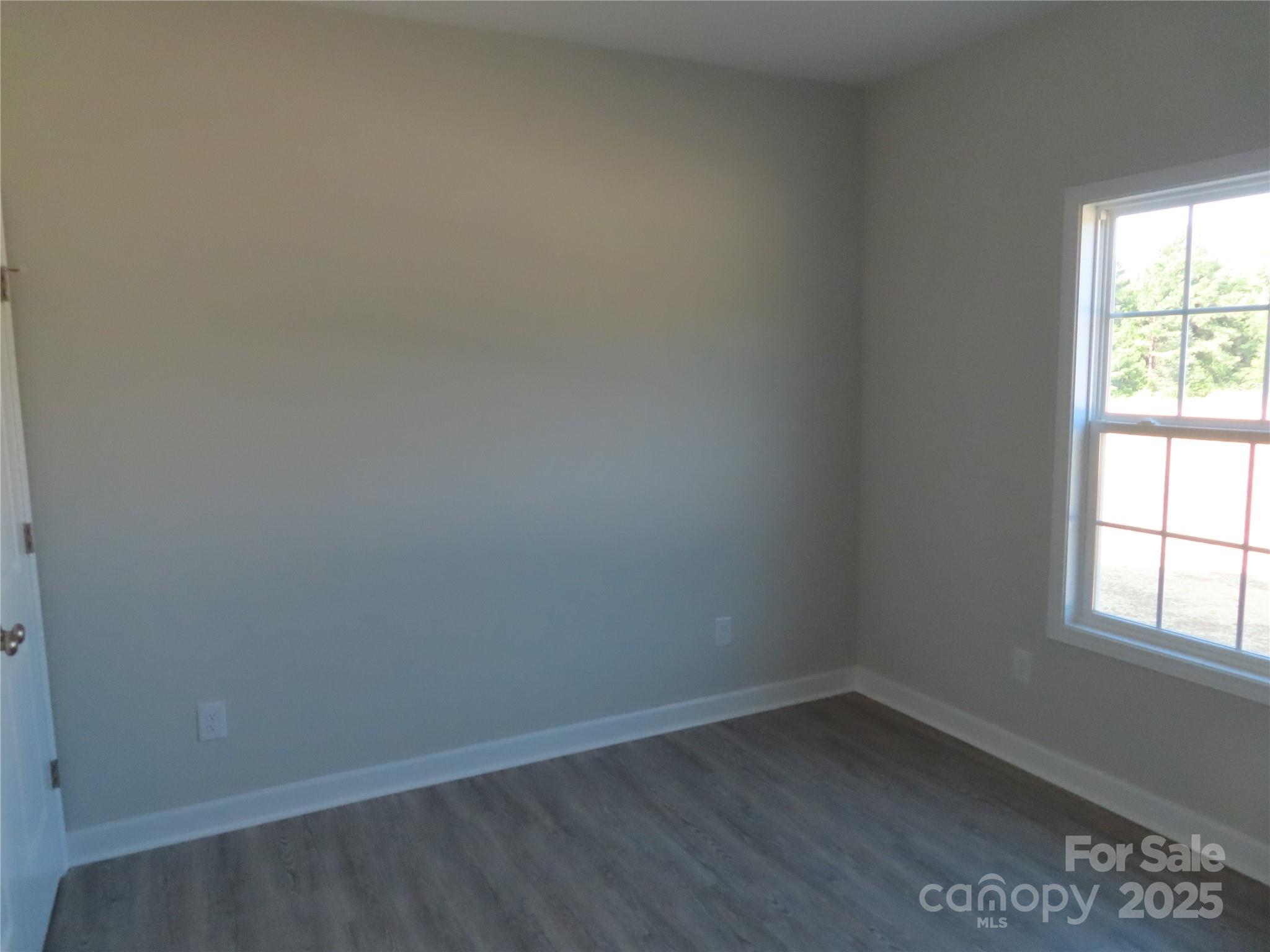 145 Mason Tanner Court — Rock Hill