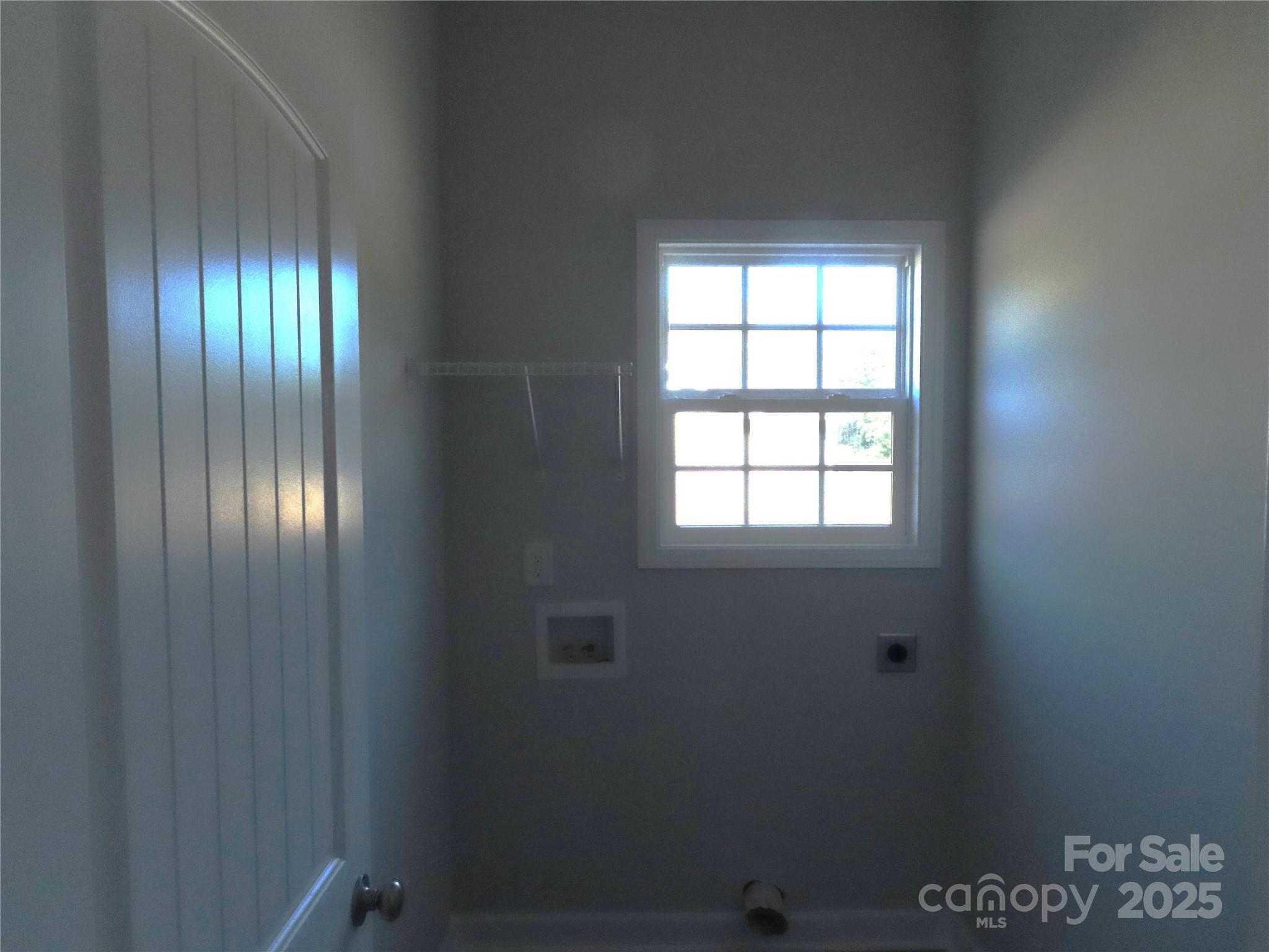 145 Mason Tanner Court — Rock Hill