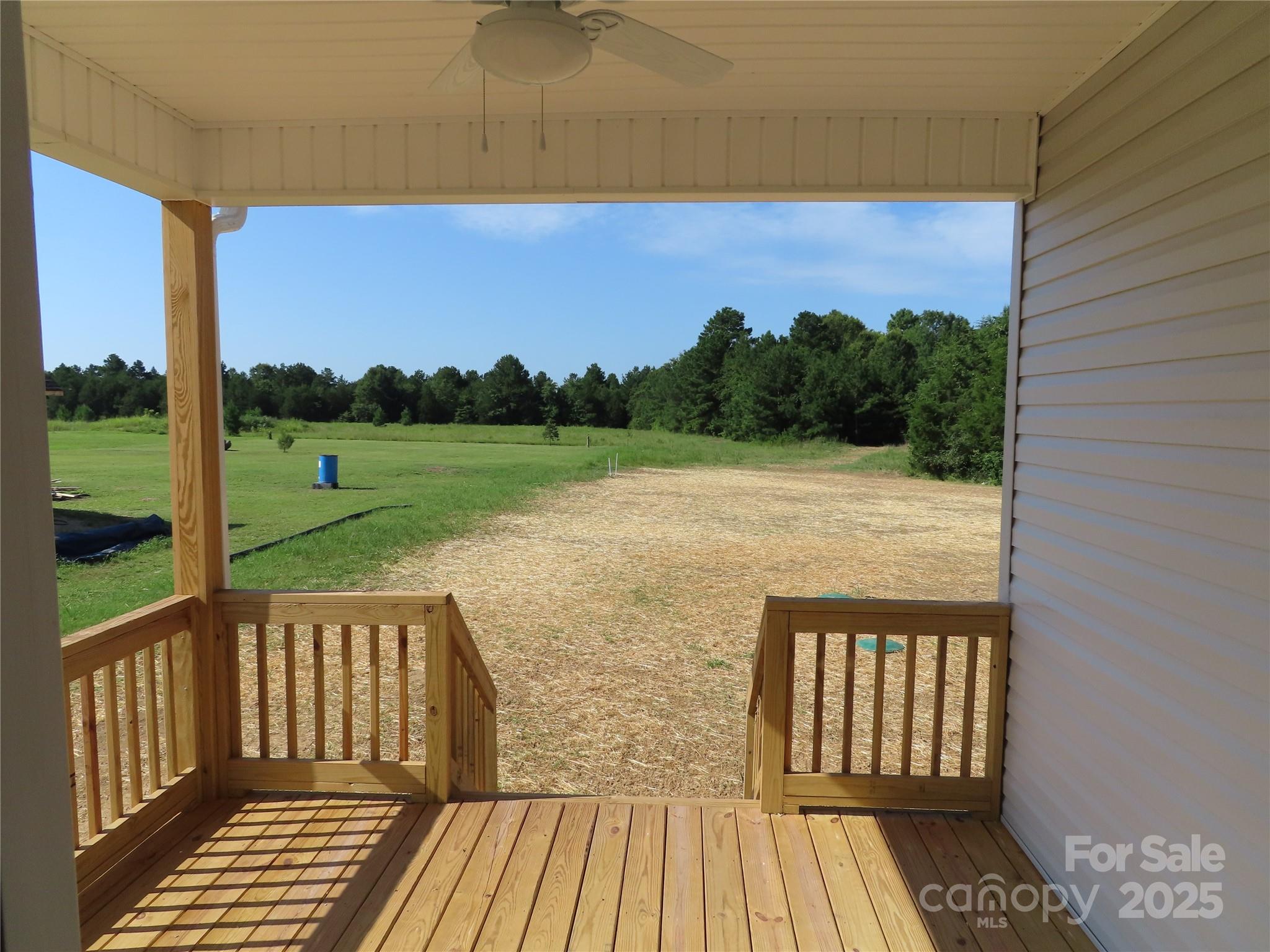145 Mason Tanner Court — Rock Hill