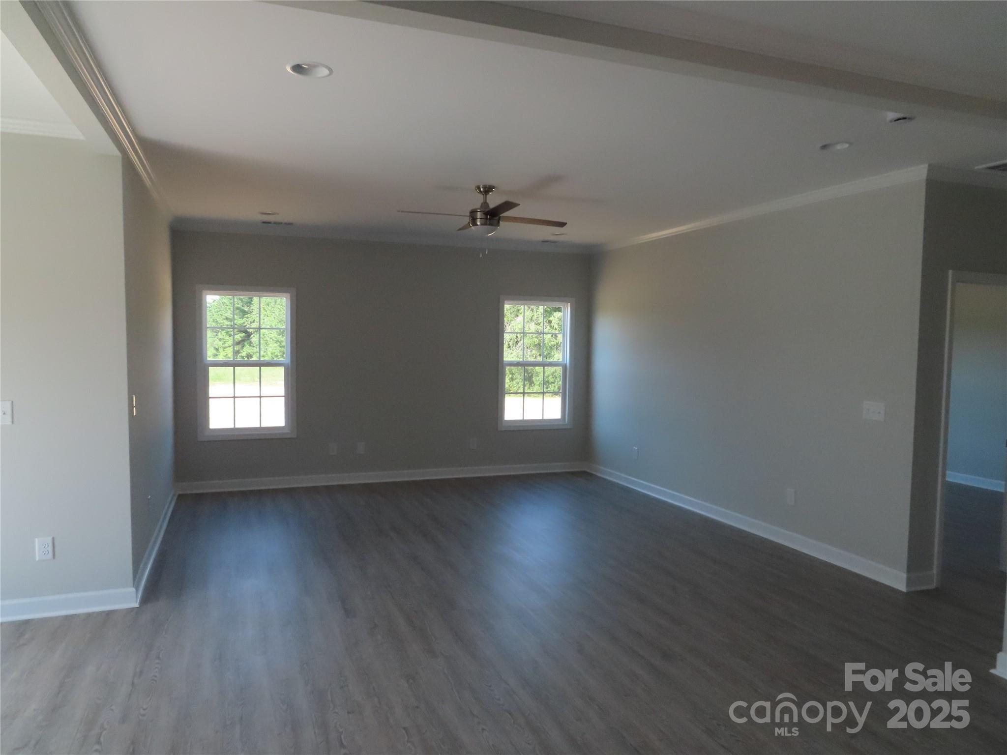 145 Mason Tanner Court — Rock Hill