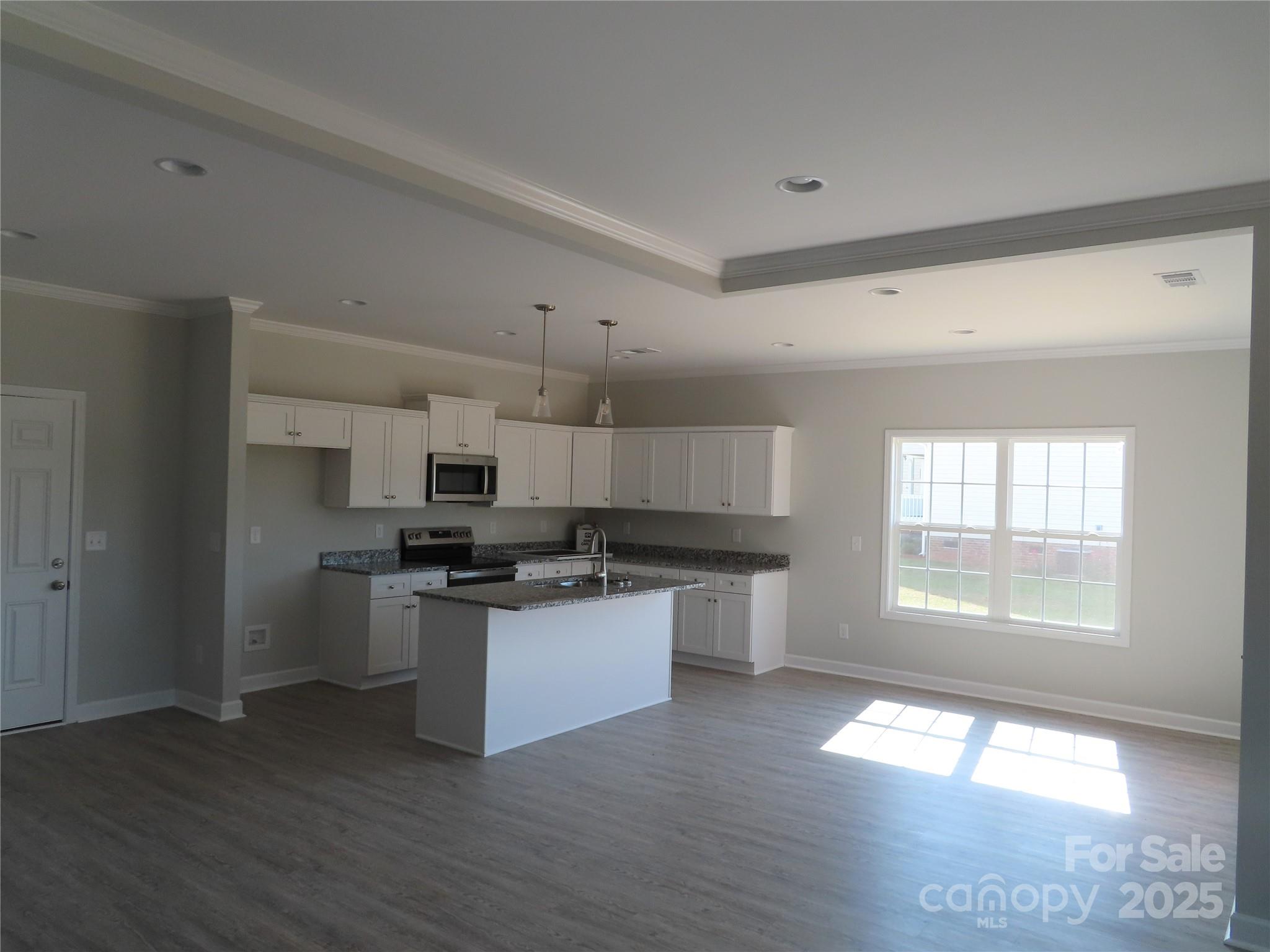 145 Mason Tanner Court — Rock Hill