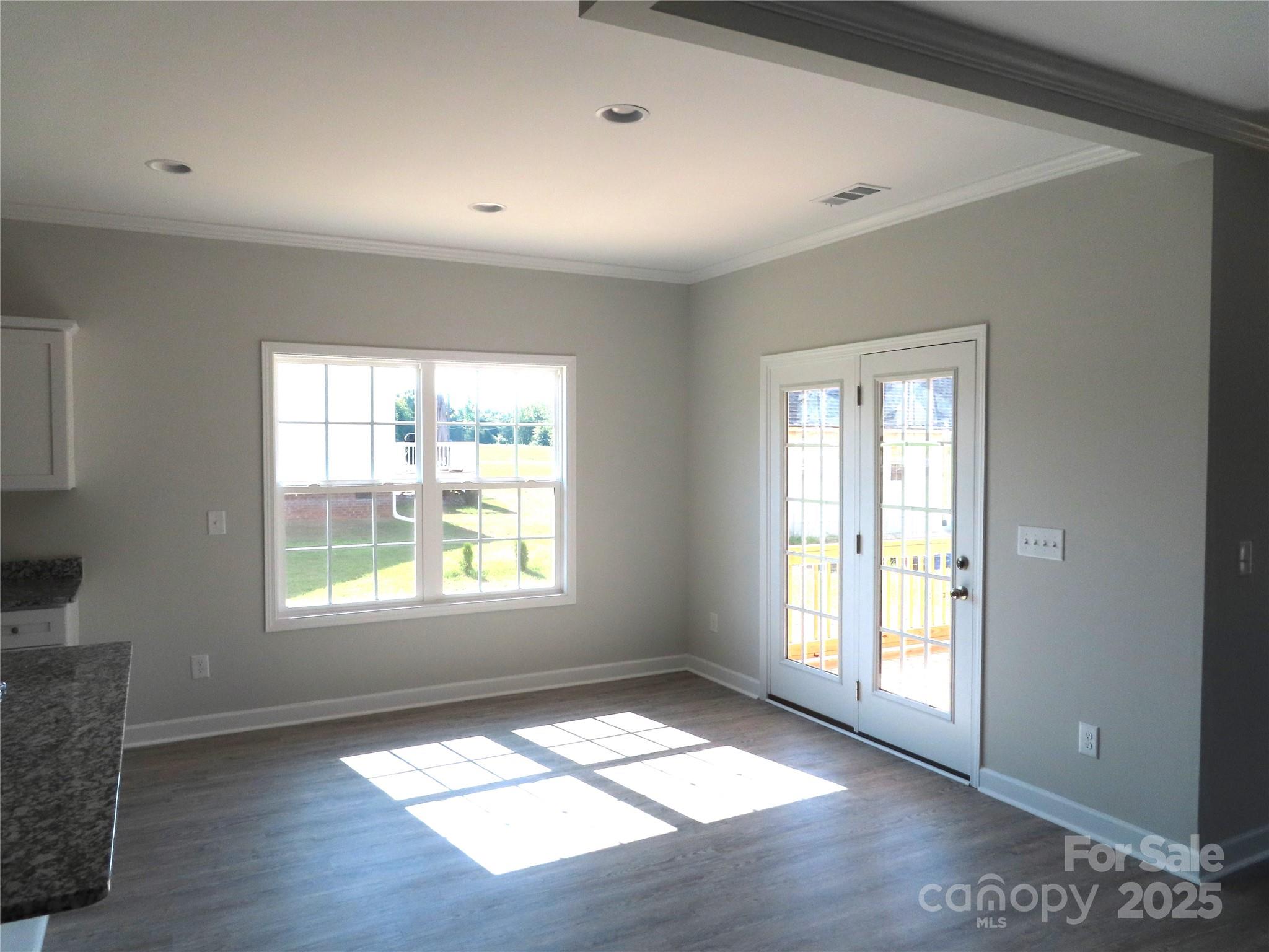 145 Mason Tanner Court — Rock Hill
