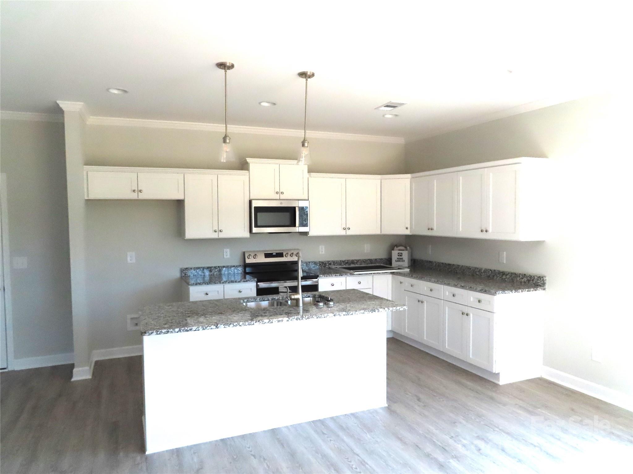 145 Mason Tanner Court — Rock Hill