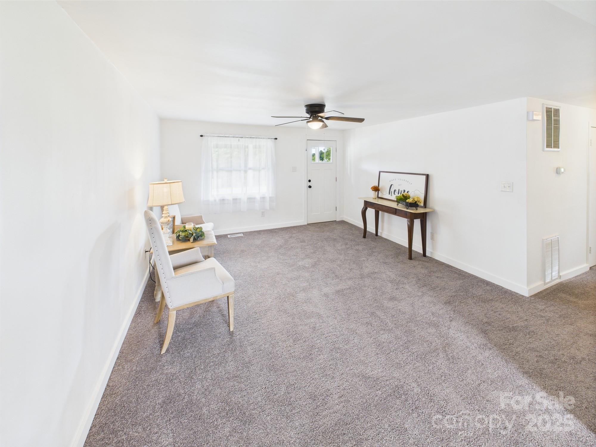120 Hepler Road — Taylorsville