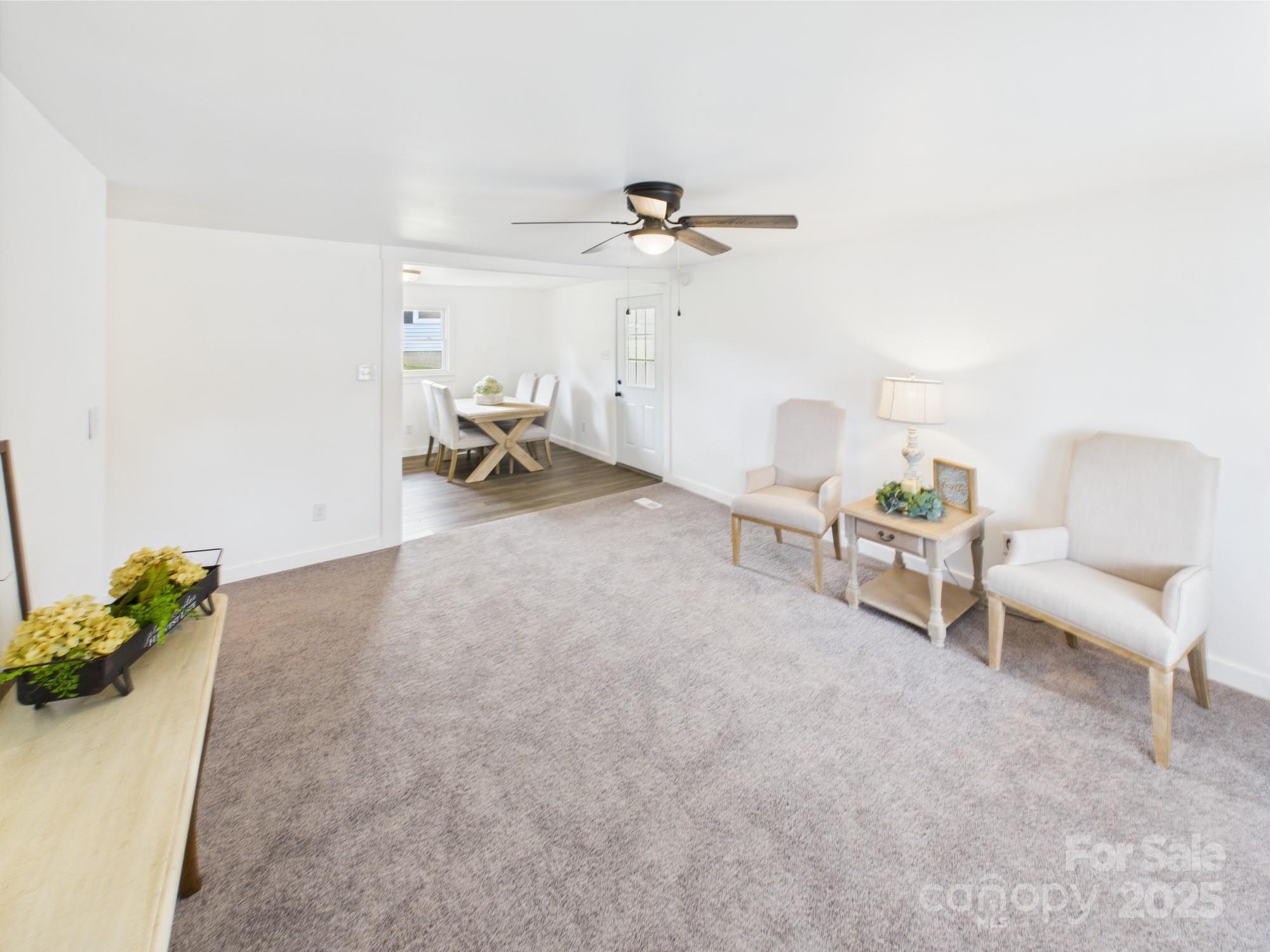 120 Hepler Road — Taylorsville