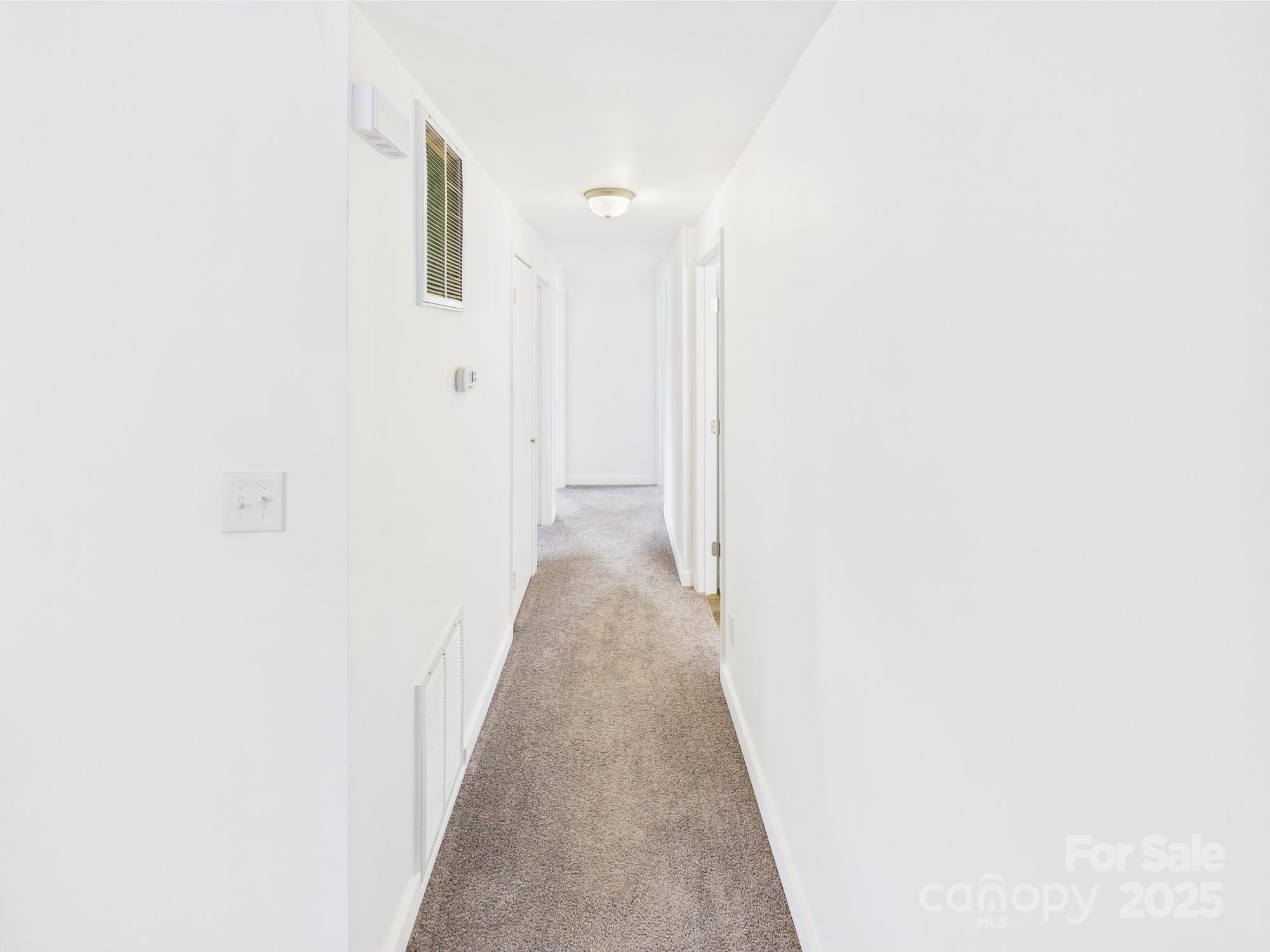 120 Hepler Road — Taylorsville