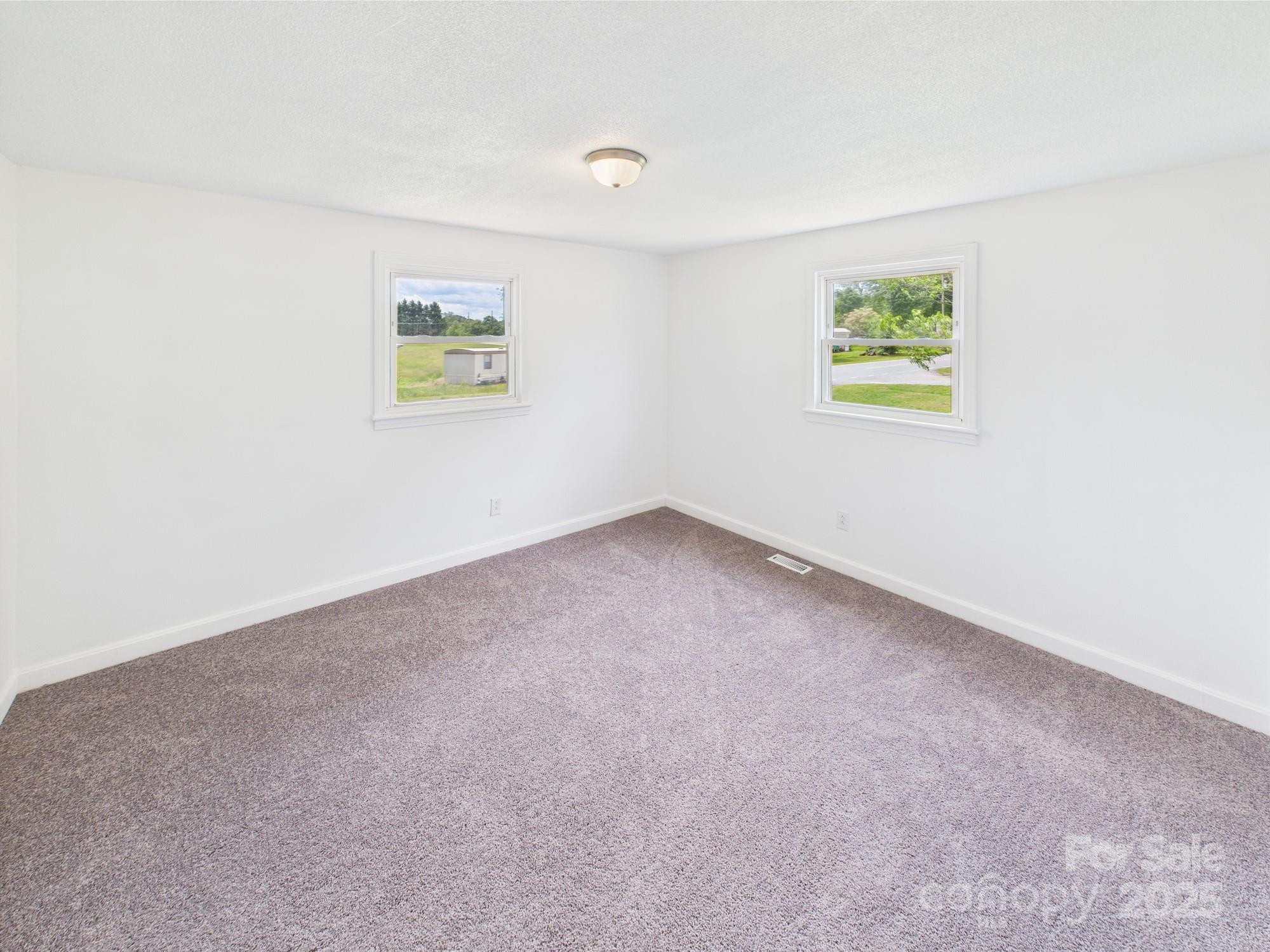 120 Hepler Road — Taylorsville
