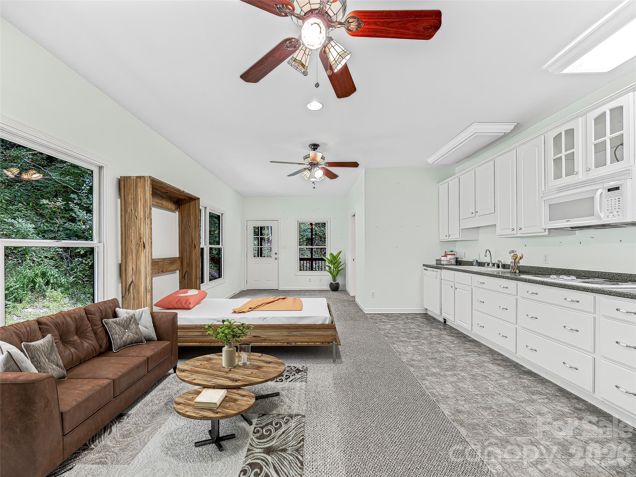 600 Charisma Drive — Marshall