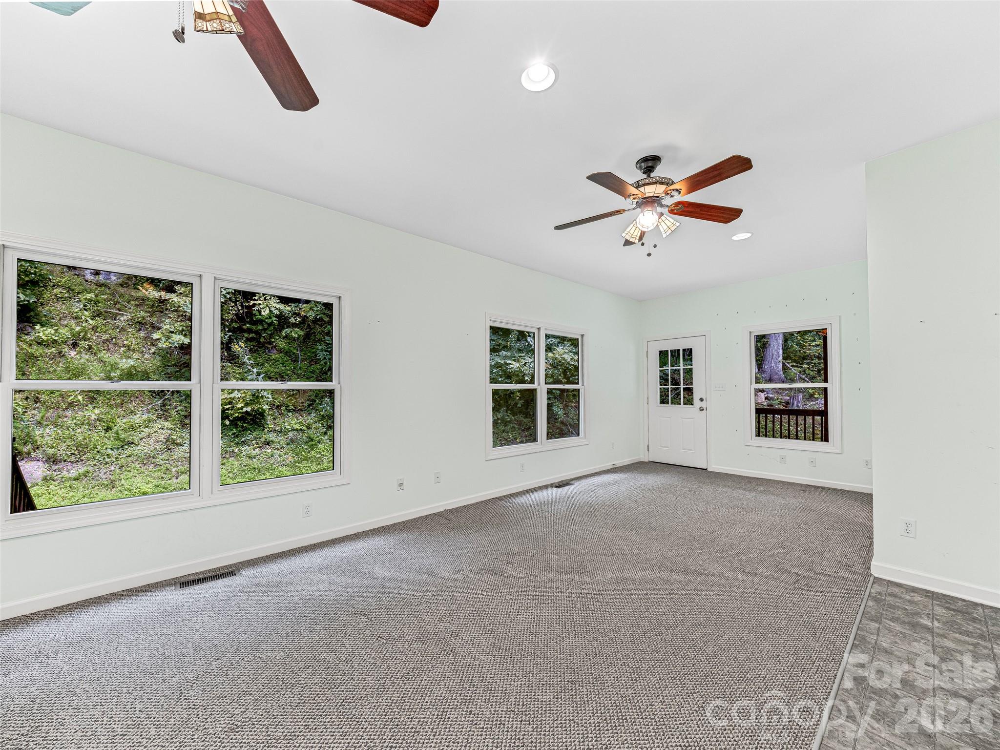 600 Charisma Drive — Marshall