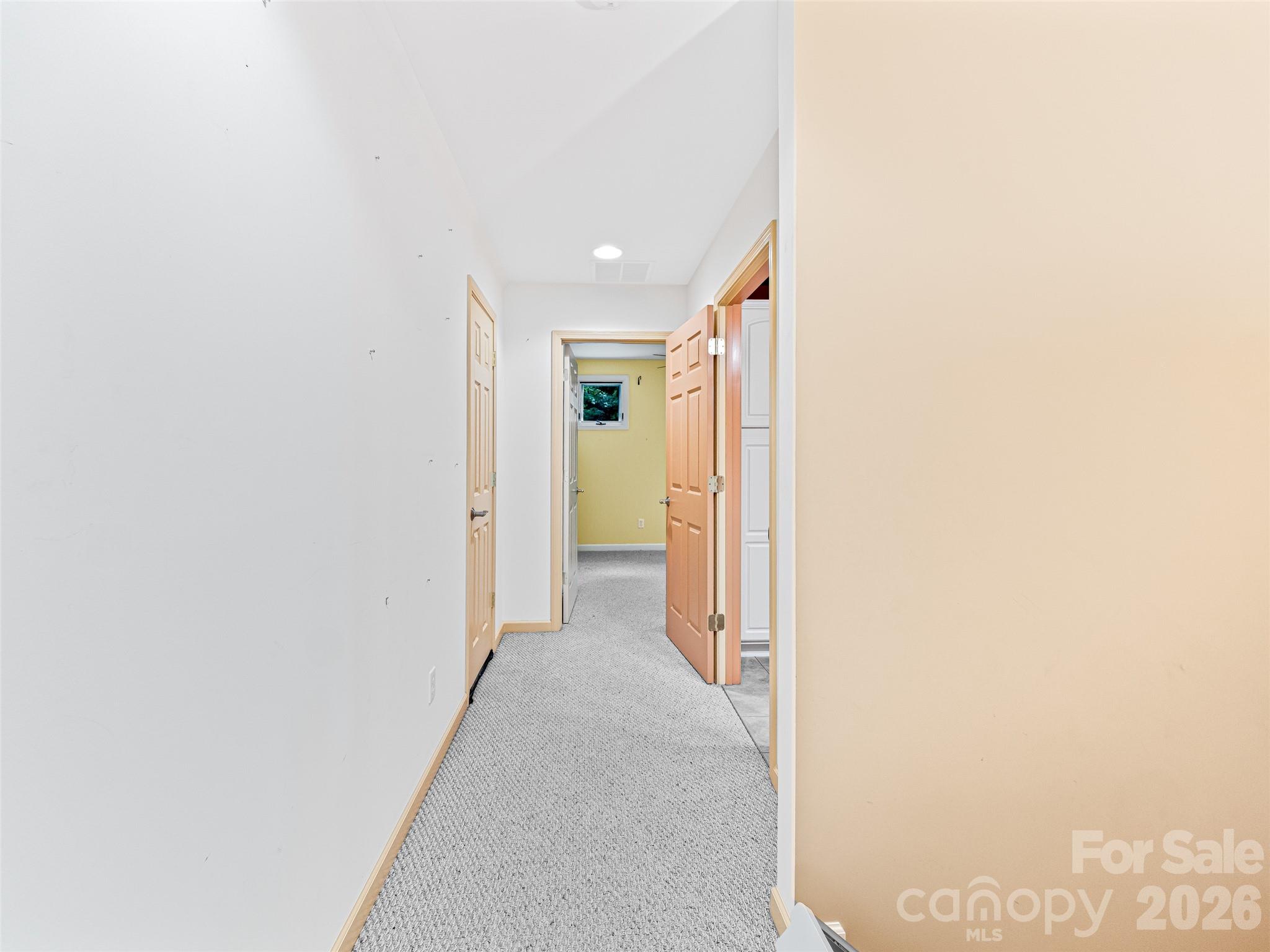 600 Charisma Drive — Marshall