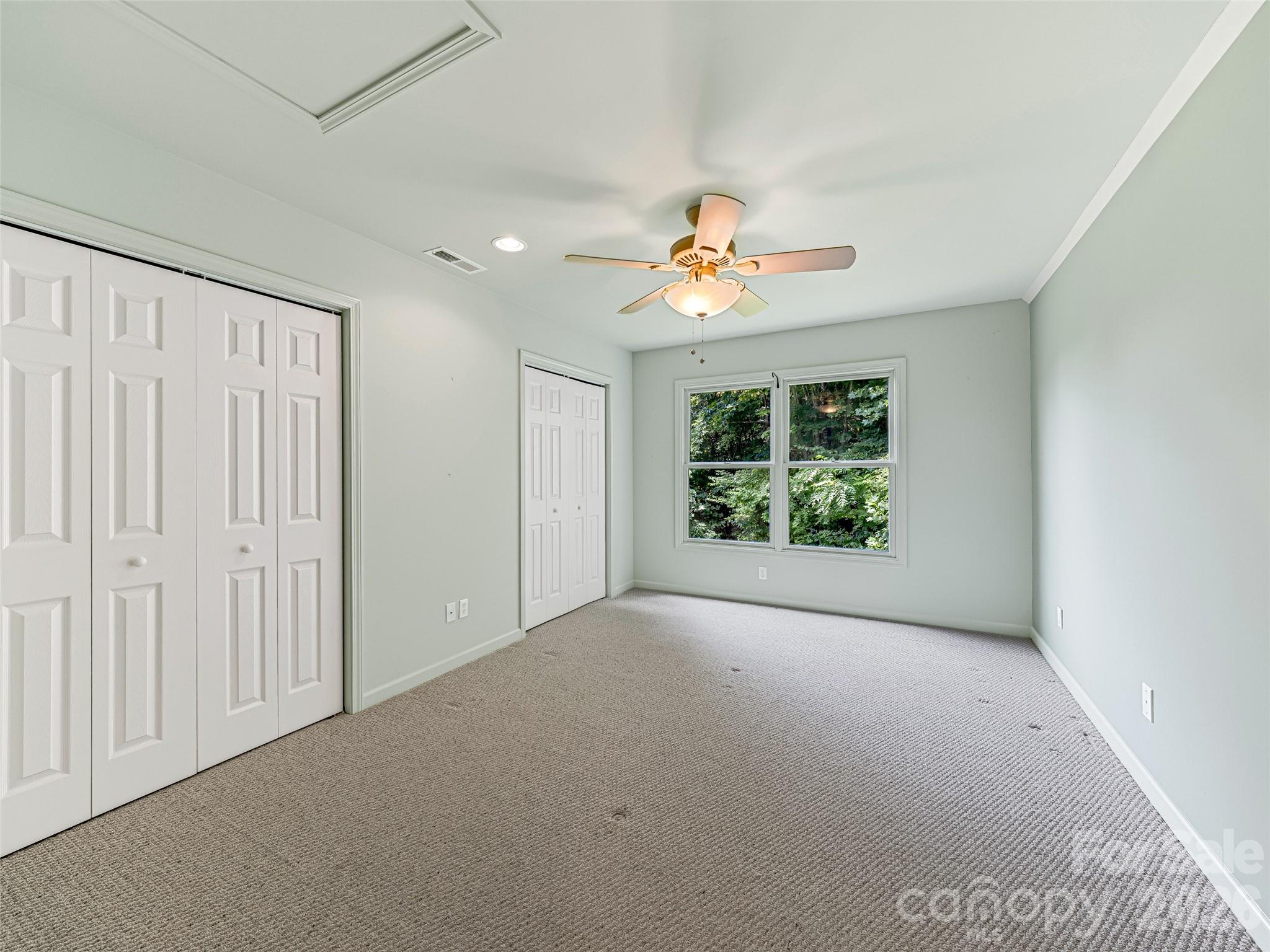600 Charisma Drive — Marshall