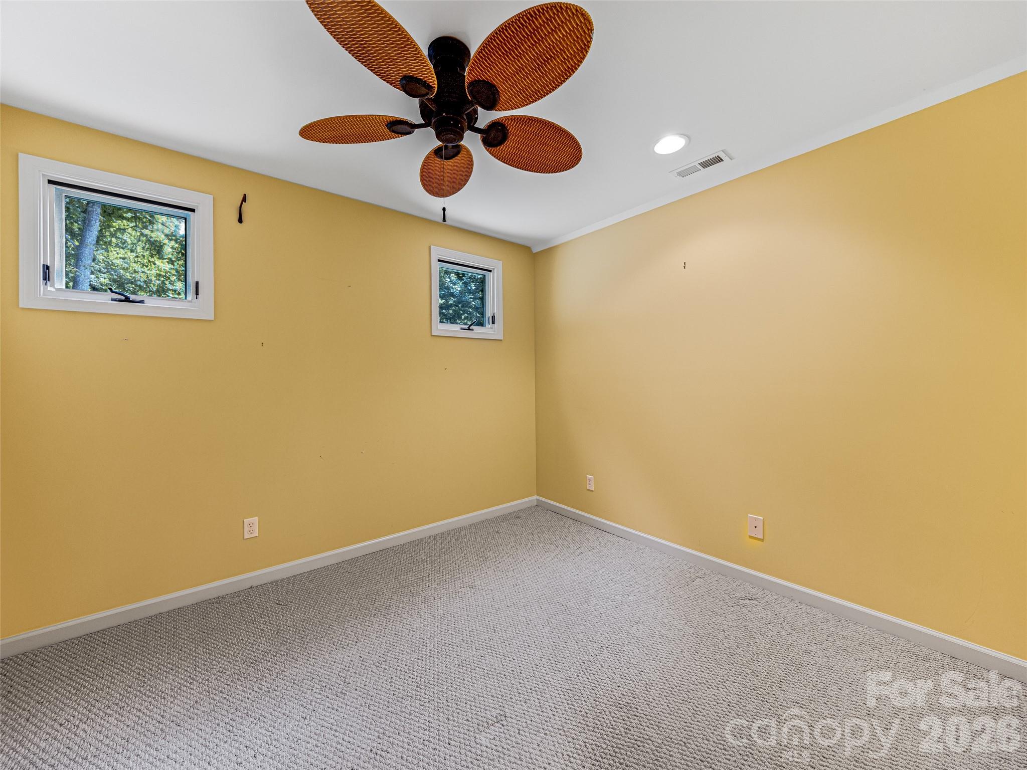 600 Charisma Drive — Marshall