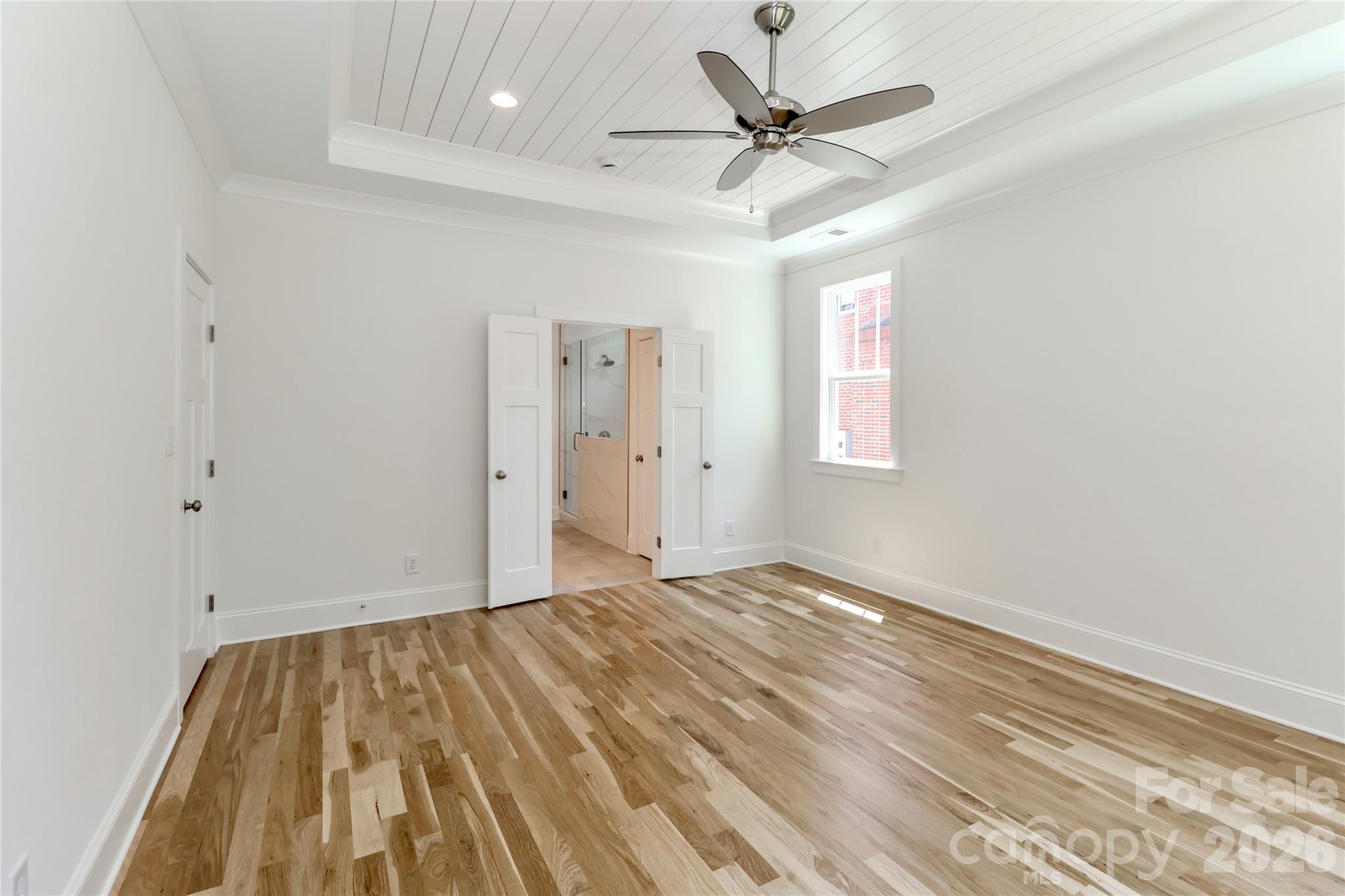 1061 The Glen Street — Statesville