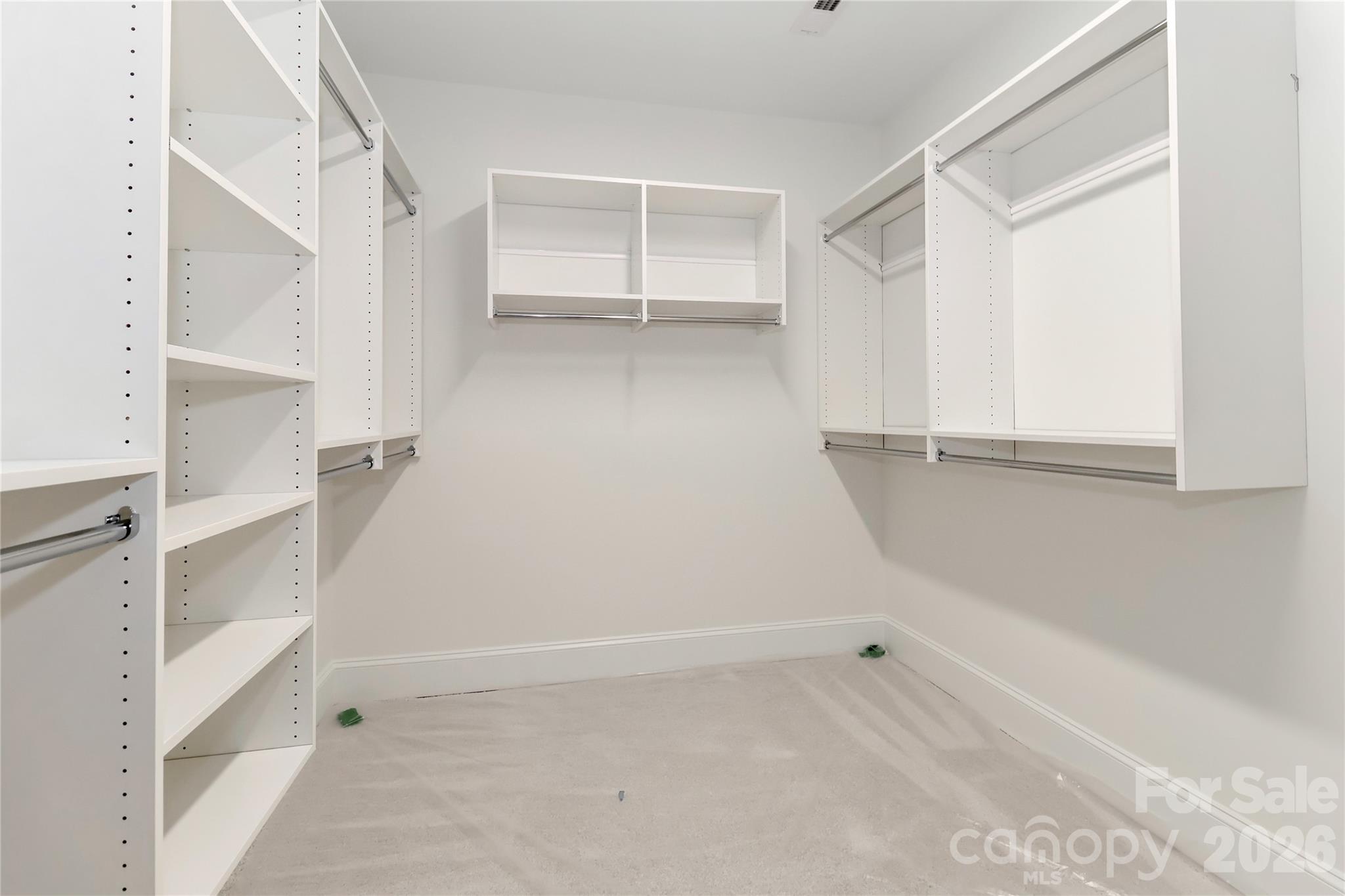 1061 The Glen Street — Statesville