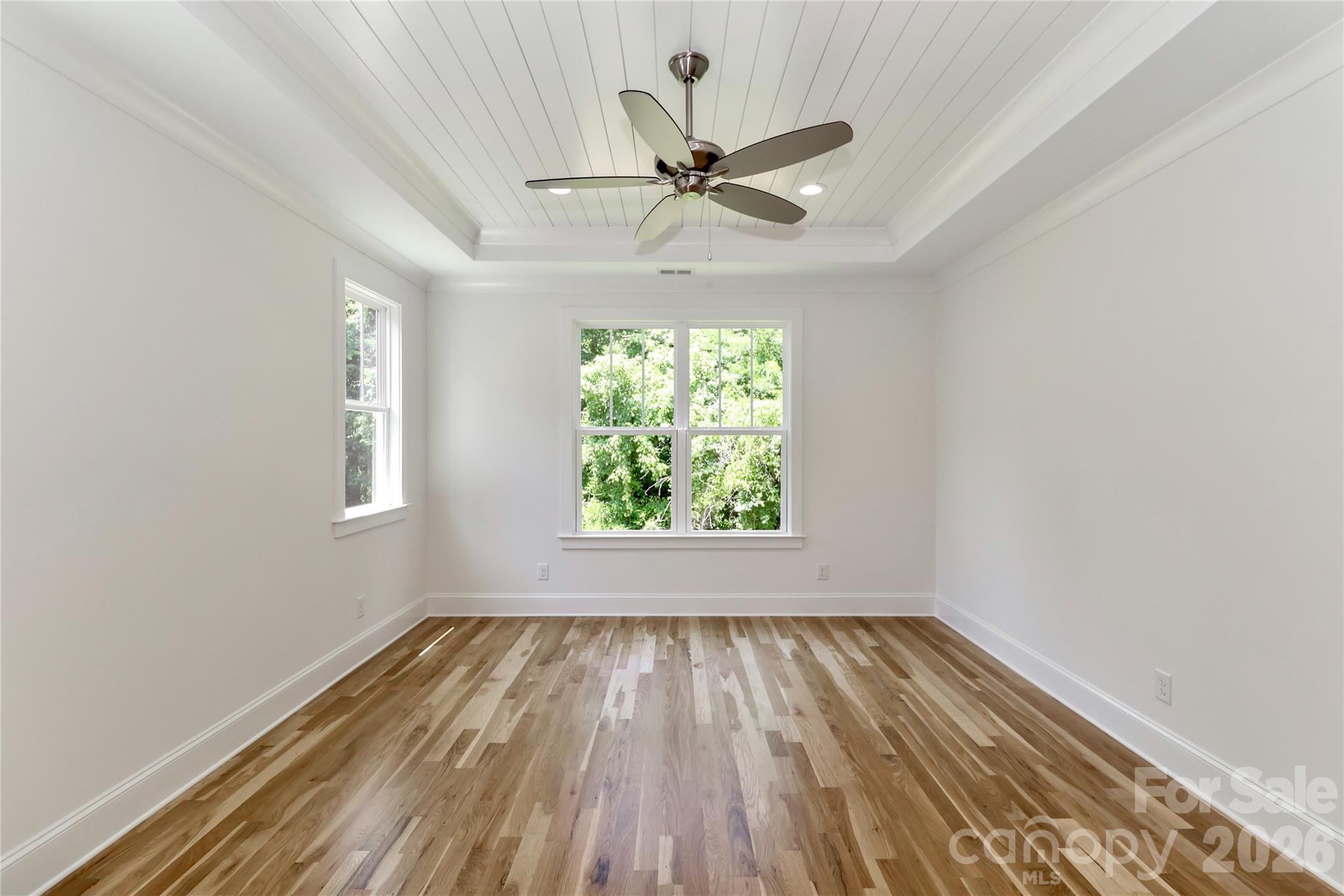 1061 The Glen Street — Statesville