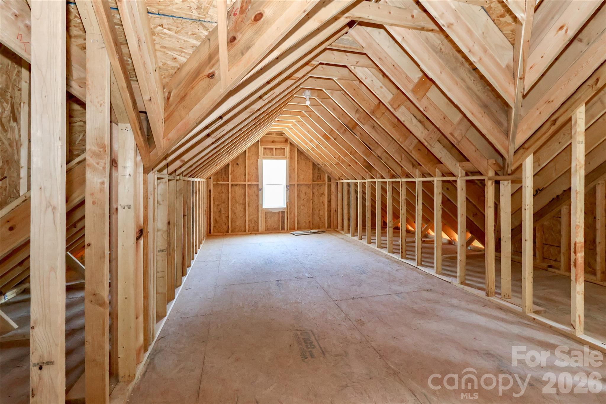 1061 The Glen Street — Statesville