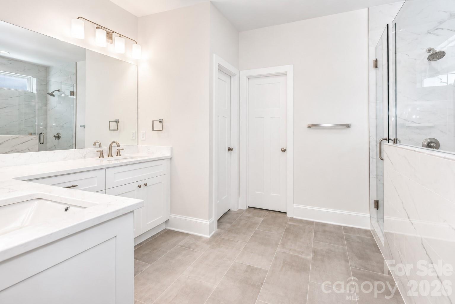 1061 The Glen Street — Statesville