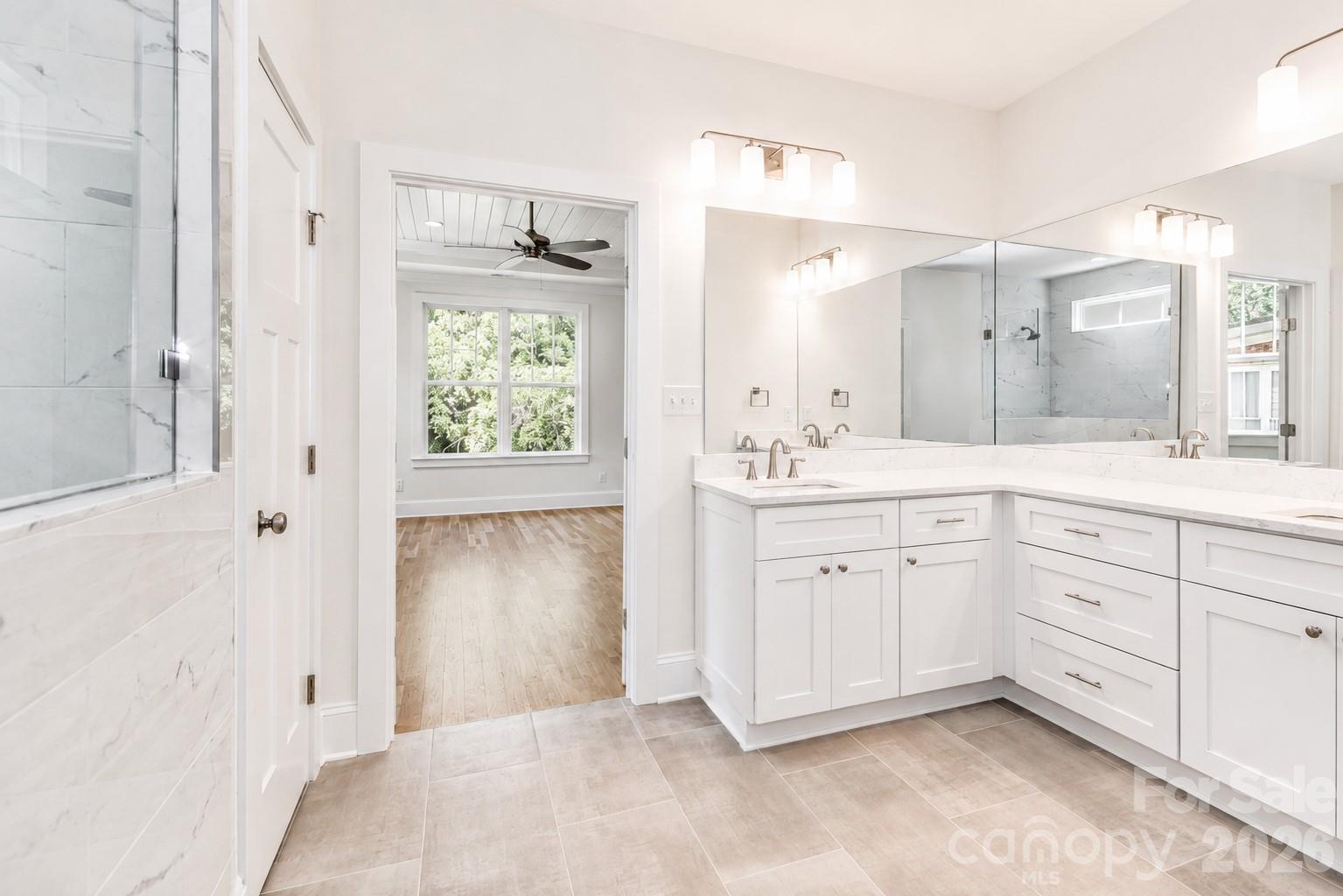 1061 The Glen Street — Statesville