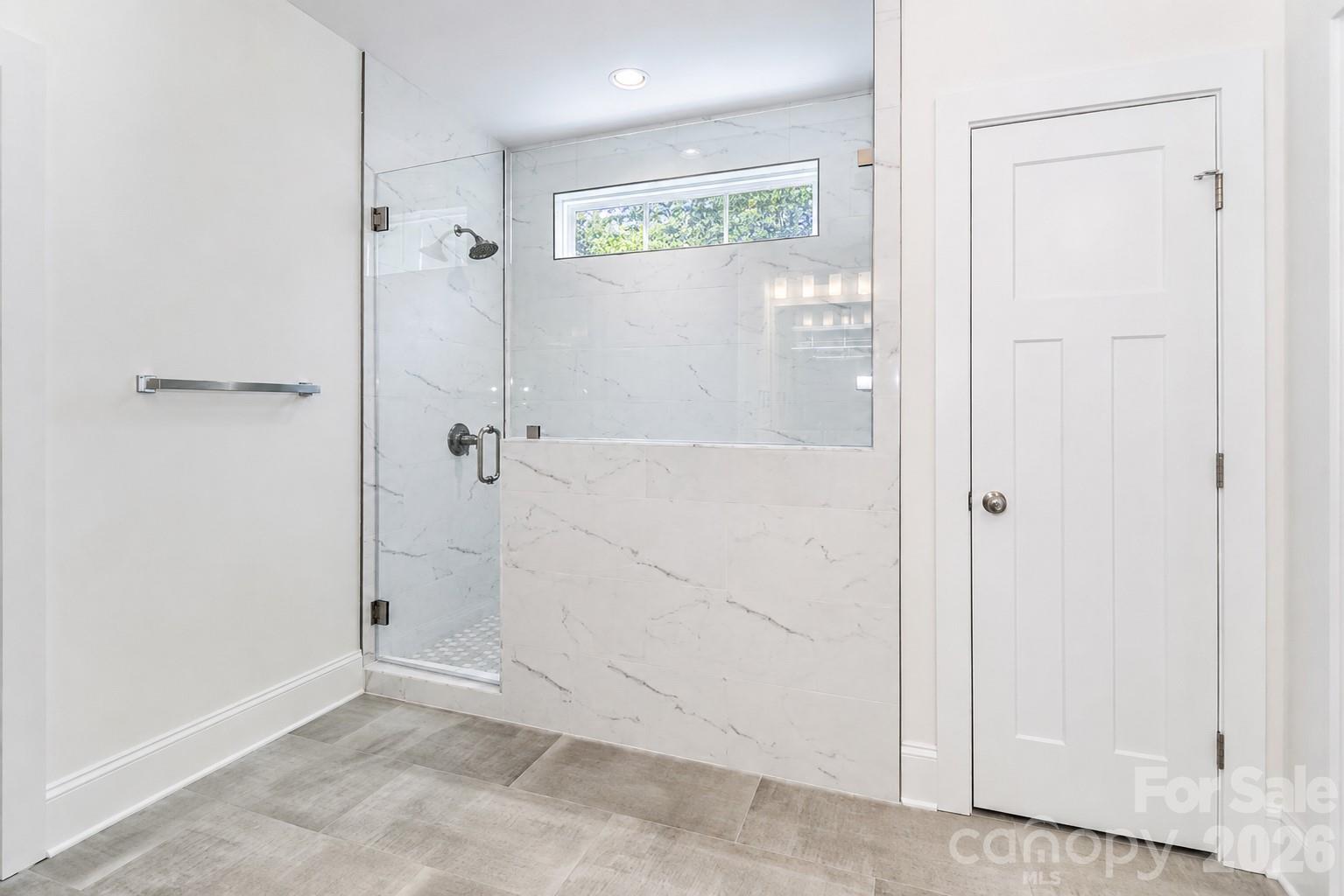 1061 The Glen Street — Statesville