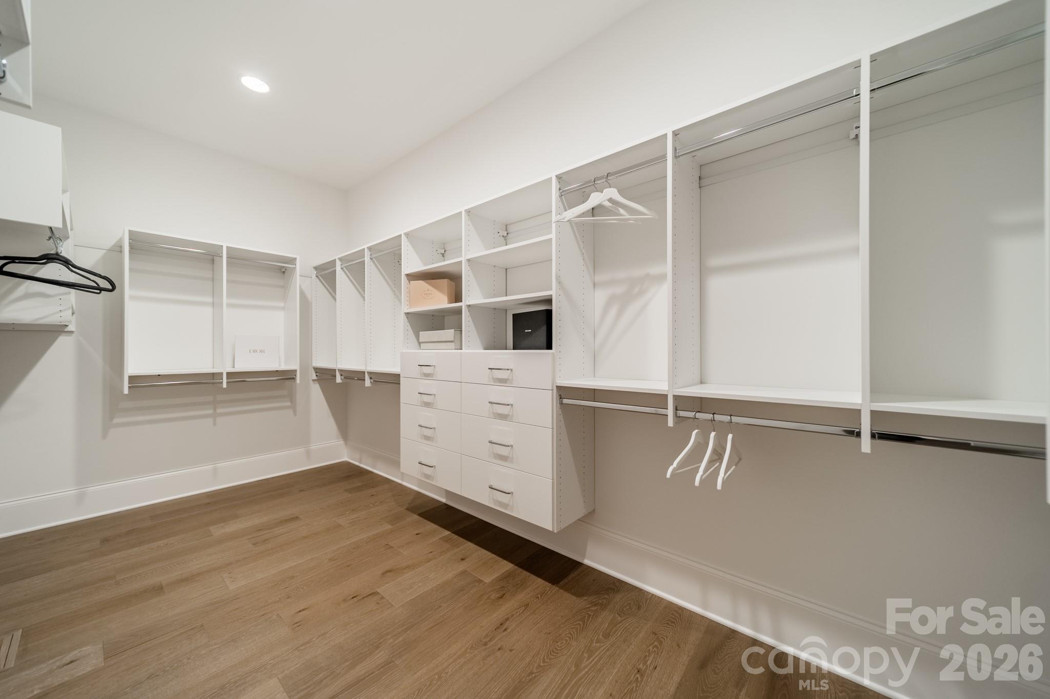 2113 Brandon Circle — Charlotte