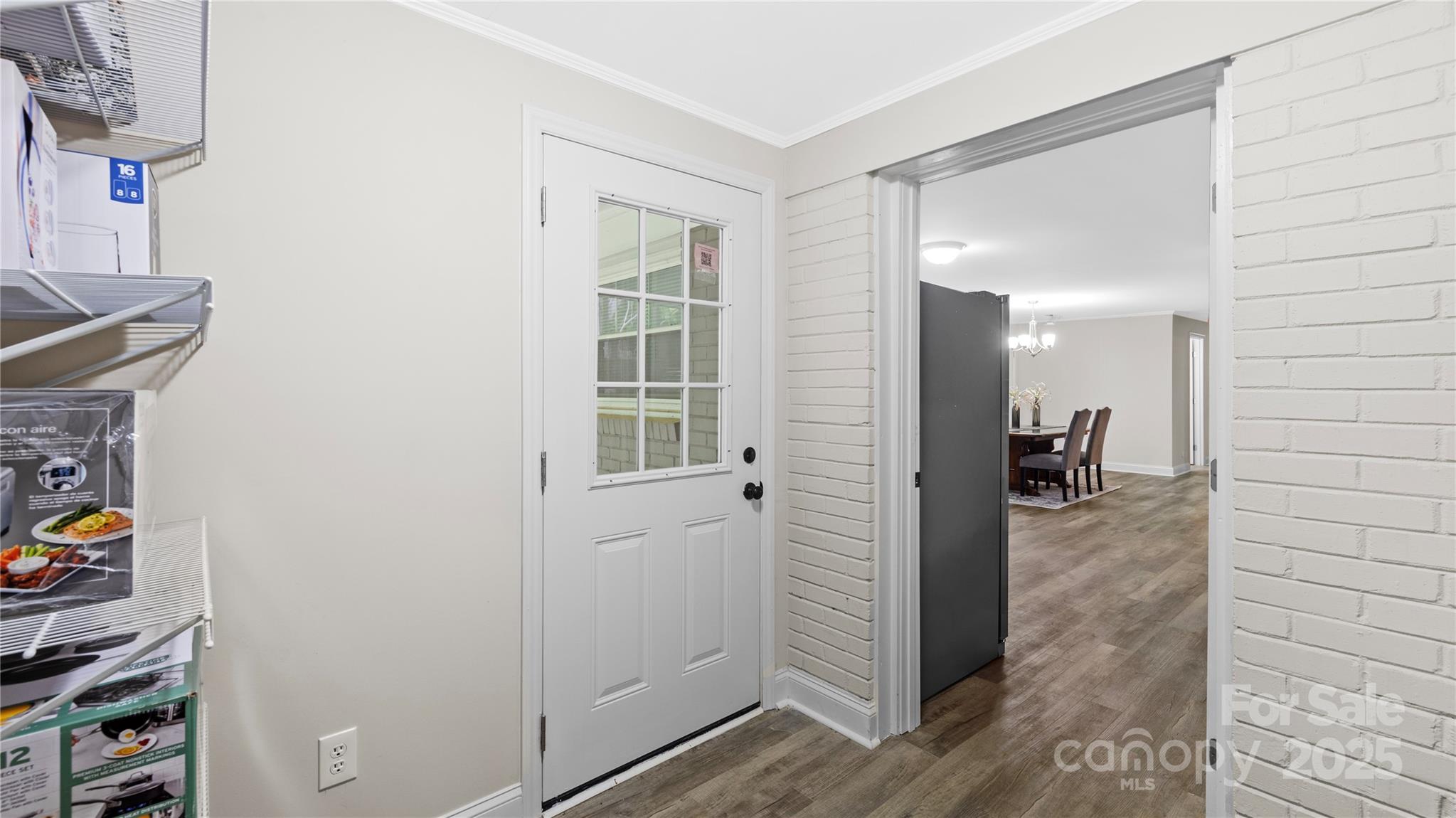 7860 Henry Harris Road — Fort Mill
