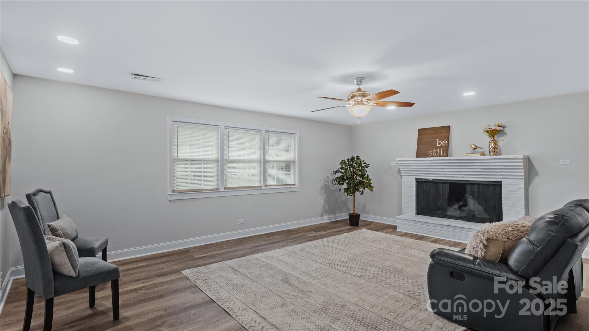 7860 Henry Harris Road — Fort Mill