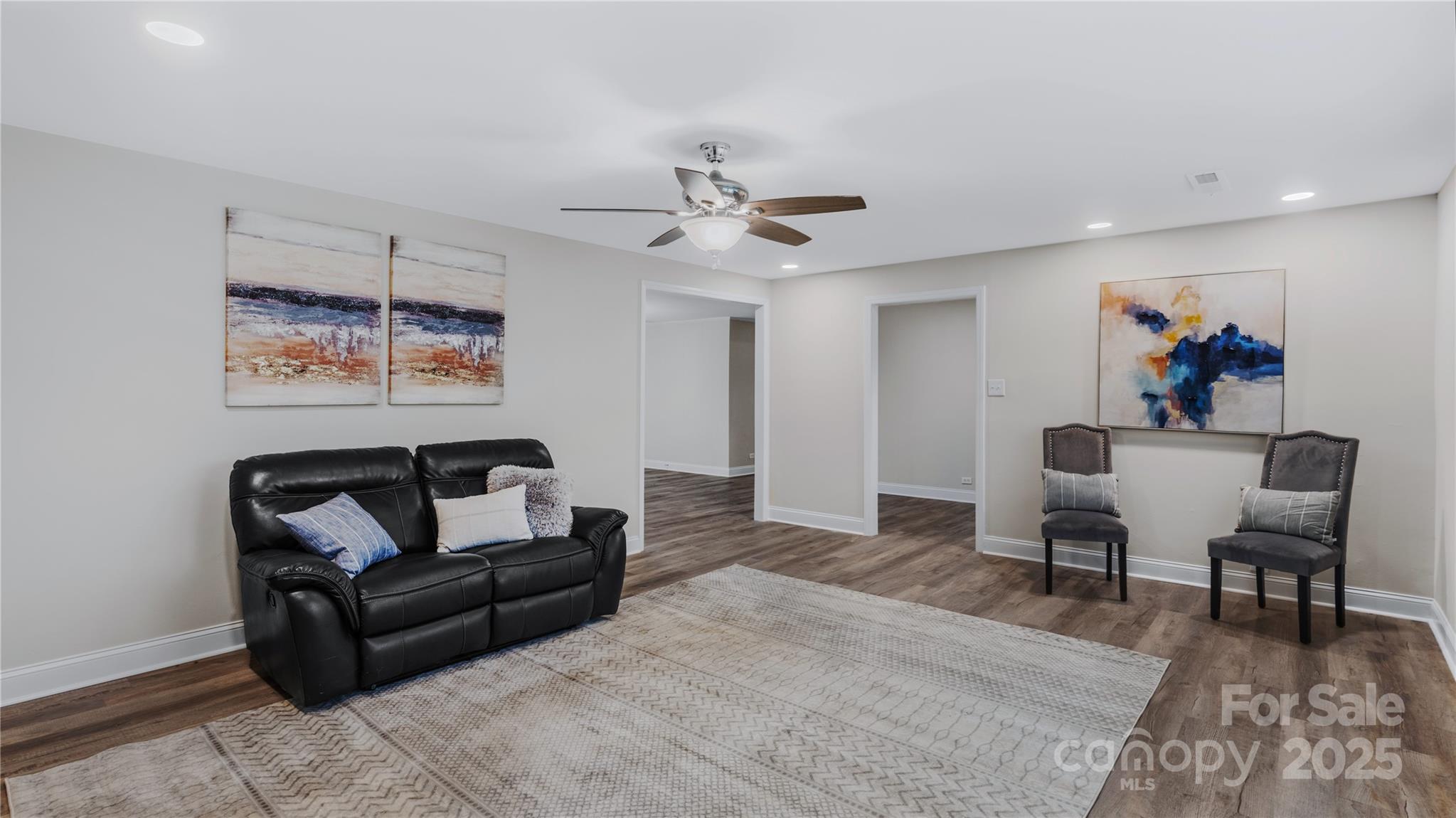 7860 Henry Harris Road — Fort Mill