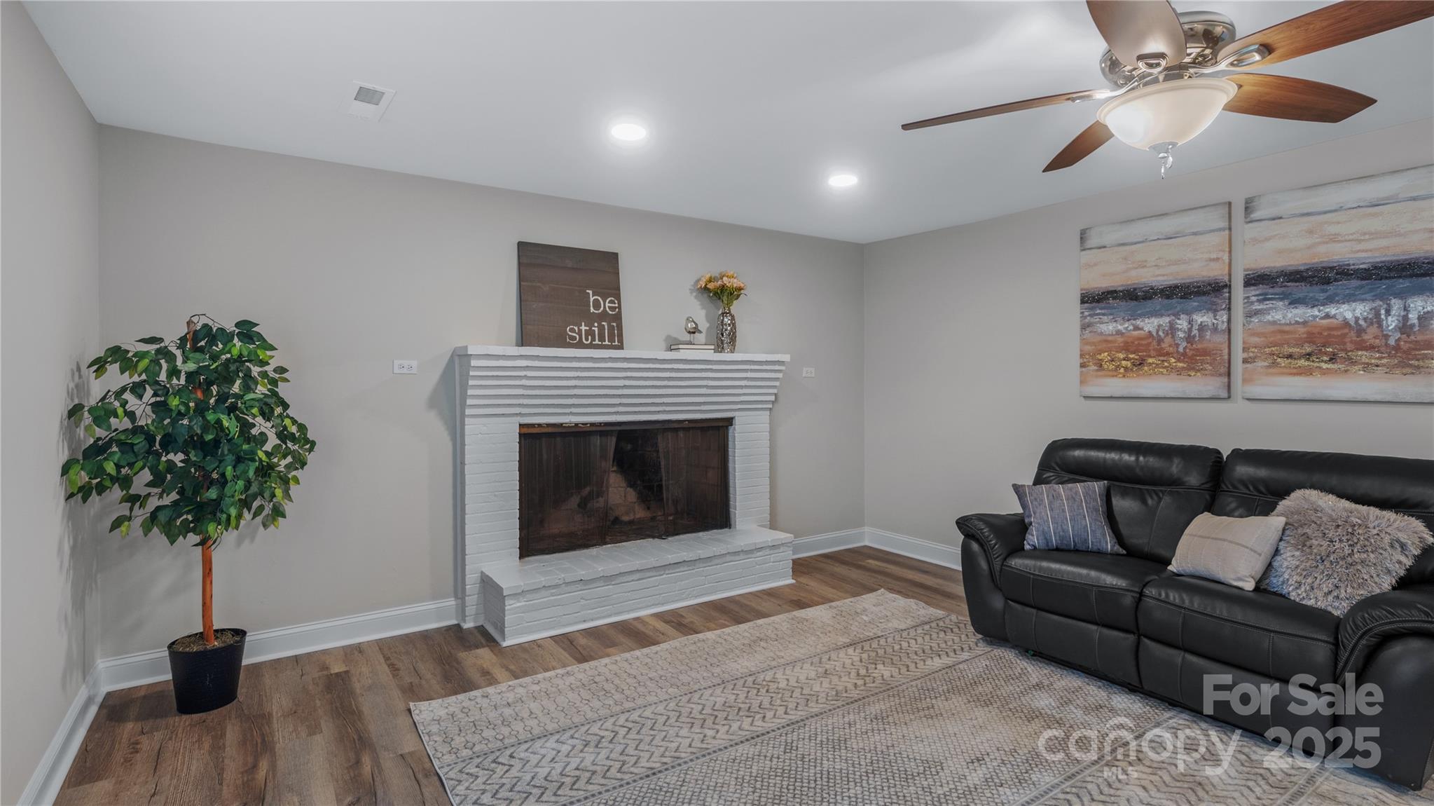 7860 Henry Harris Road — Fort Mill