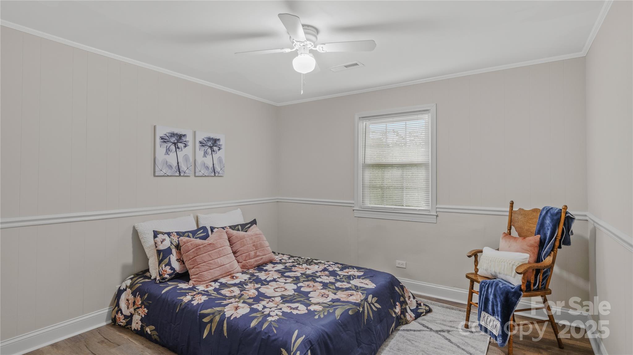 7860 Henry Harris Road — Fort Mill