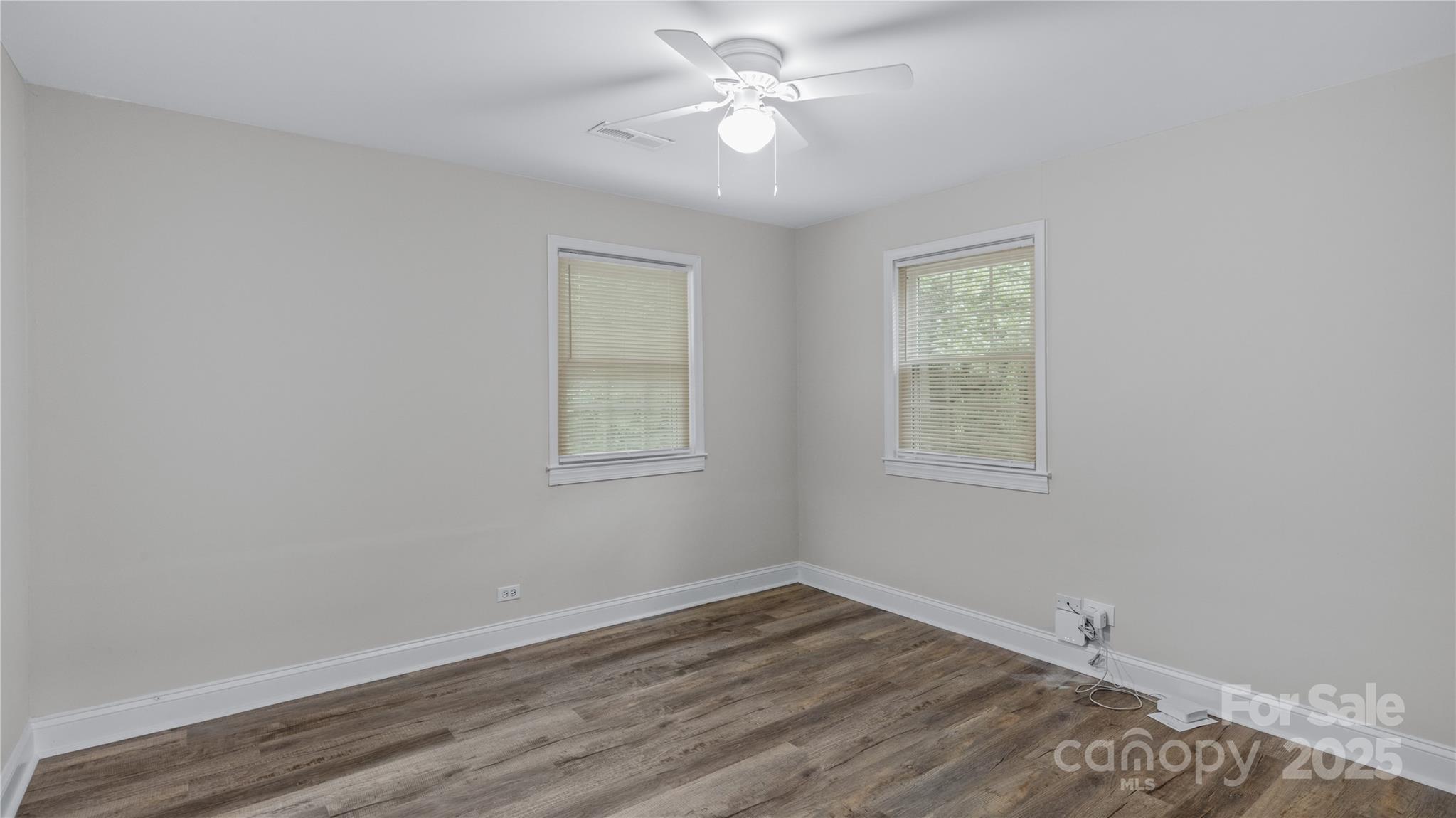 7860 Henry Harris Road — Fort Mill