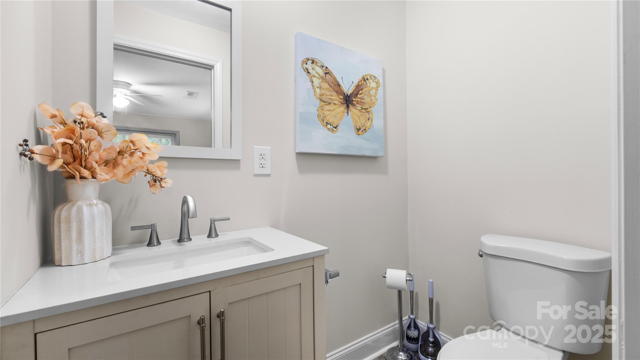 7860 Henry Harris Road — Fort Mill