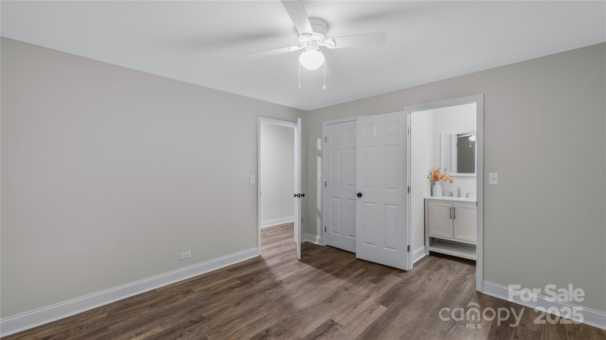 7860 Henry Harris Road — Fort Mill