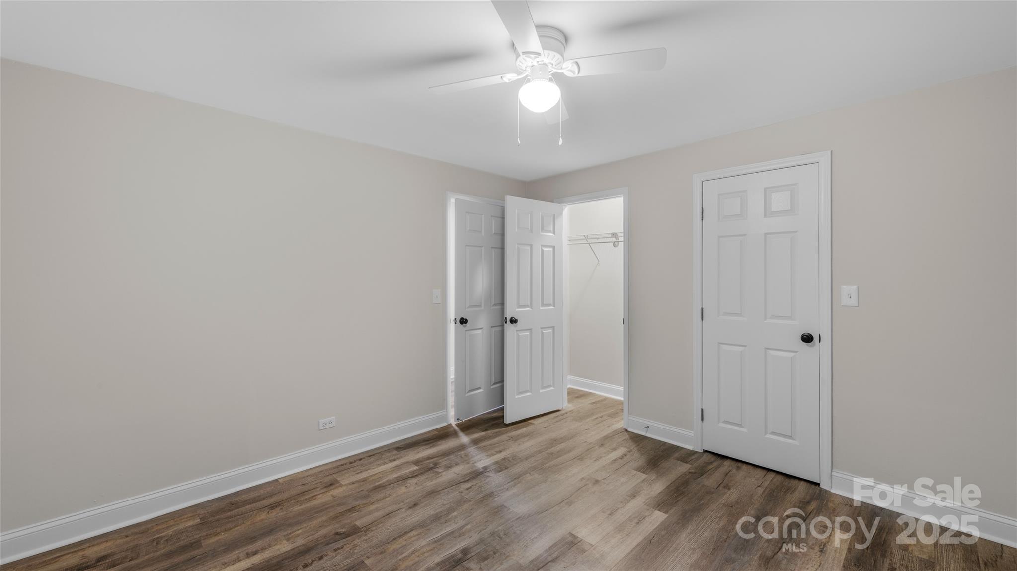 7860 Henry Harris Road — Fort Mill