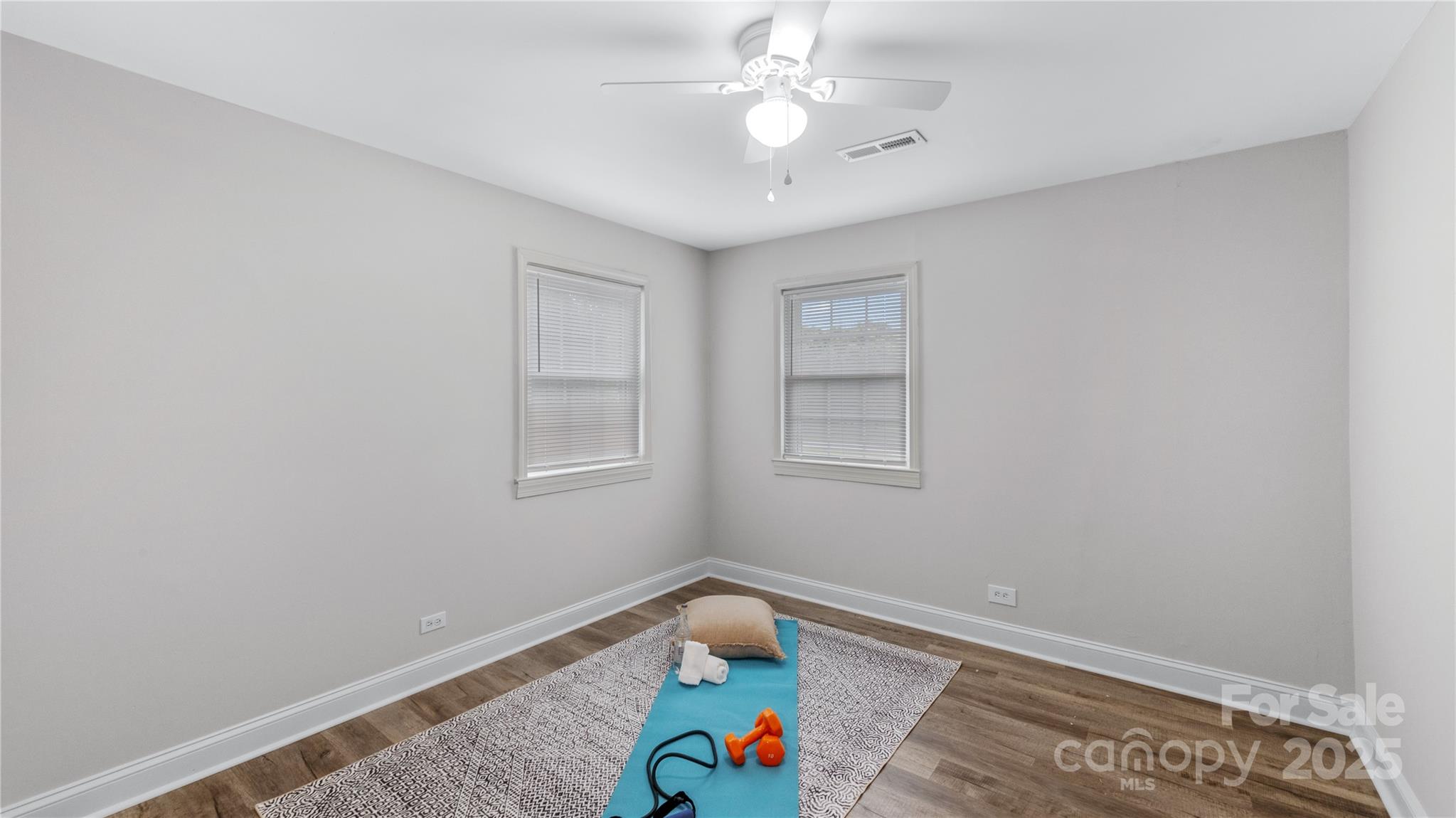 7860 Henry Harris Road — Fort Mill