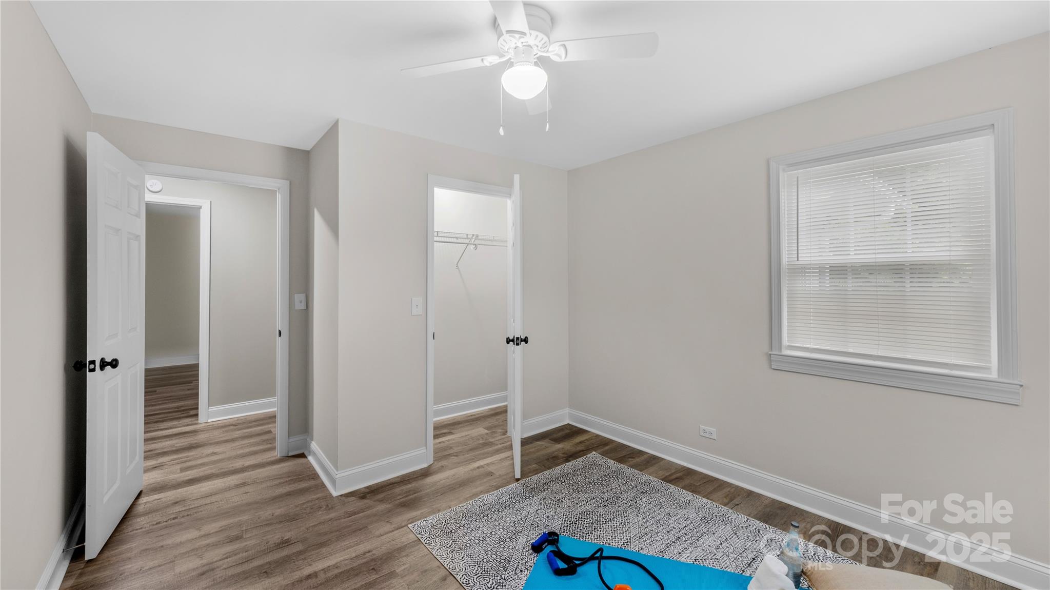 7860 Henry Harris Road — Fort Mill