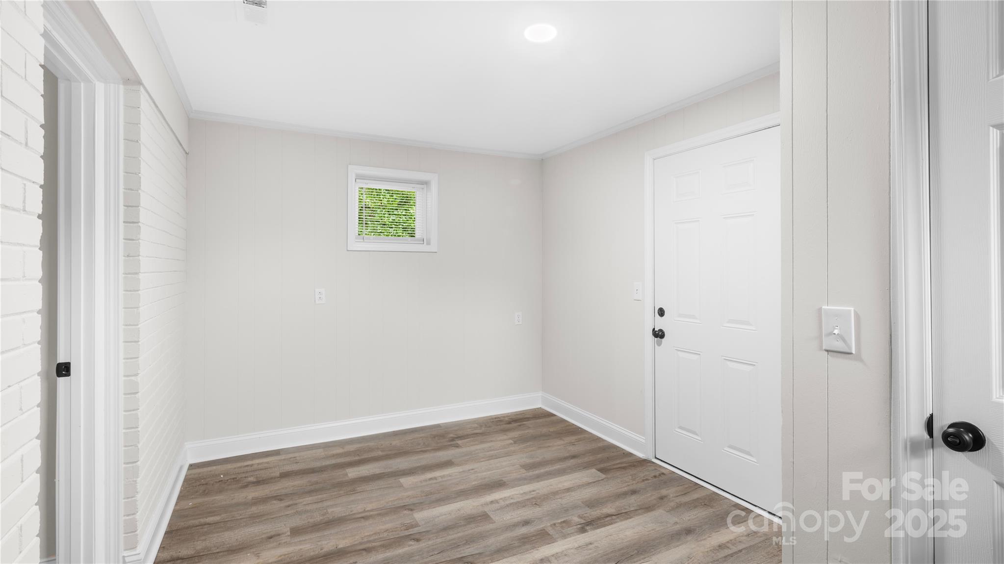 7860 Henry Harris Road — Fort Mill