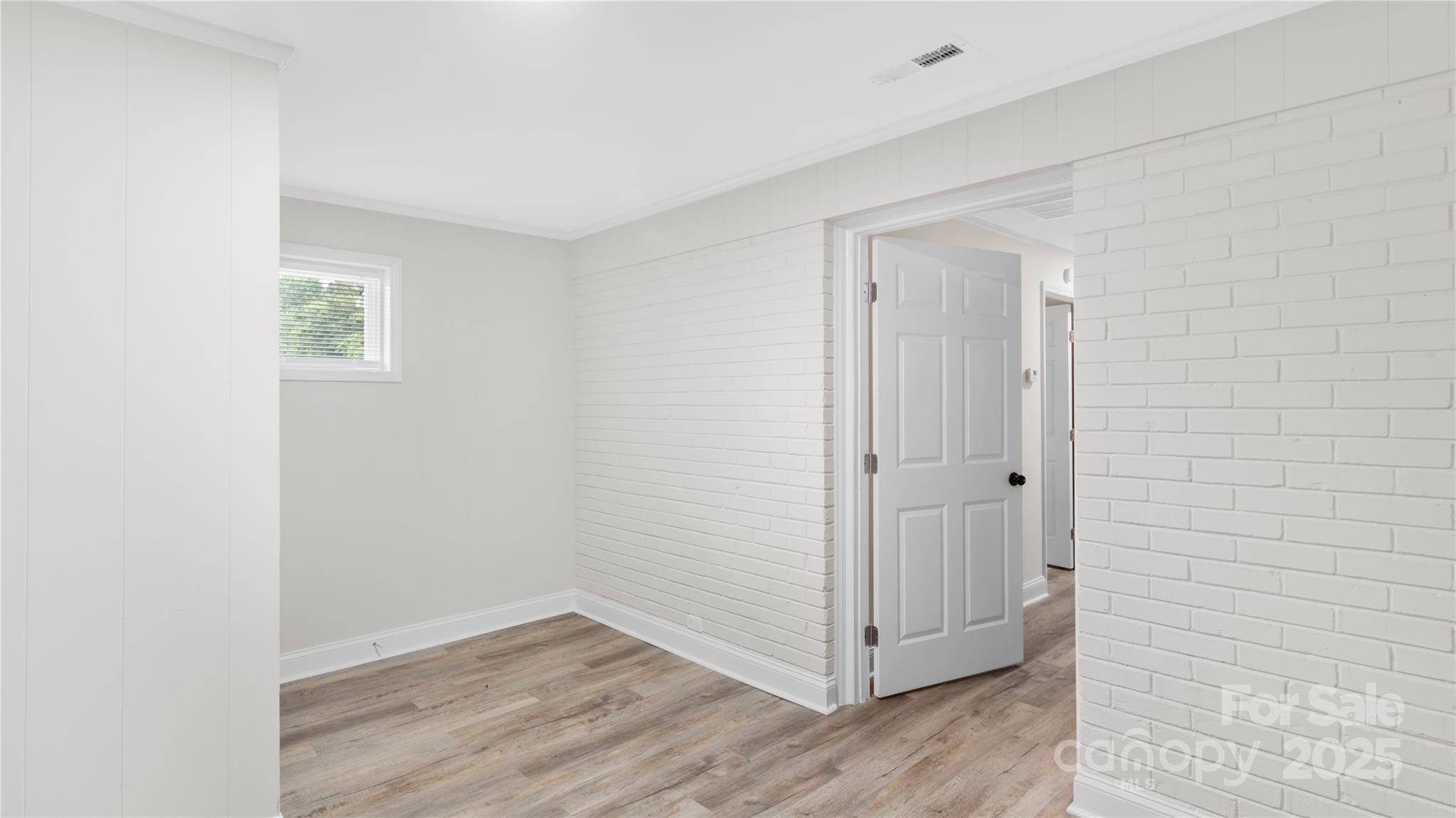 7860 Henry Harris Road — Fort Mill