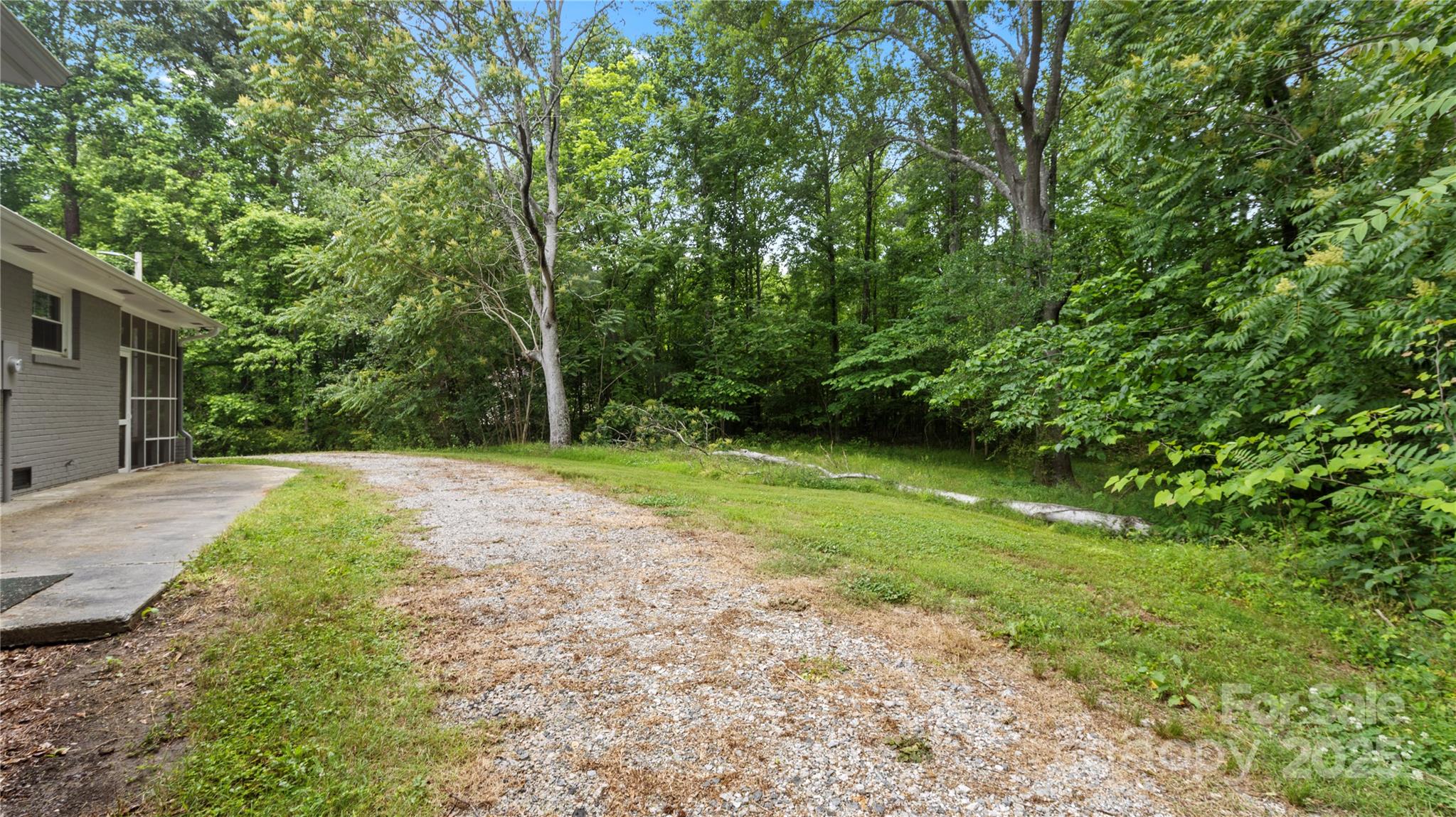 7860 Henry Harris Road — Fort Mill