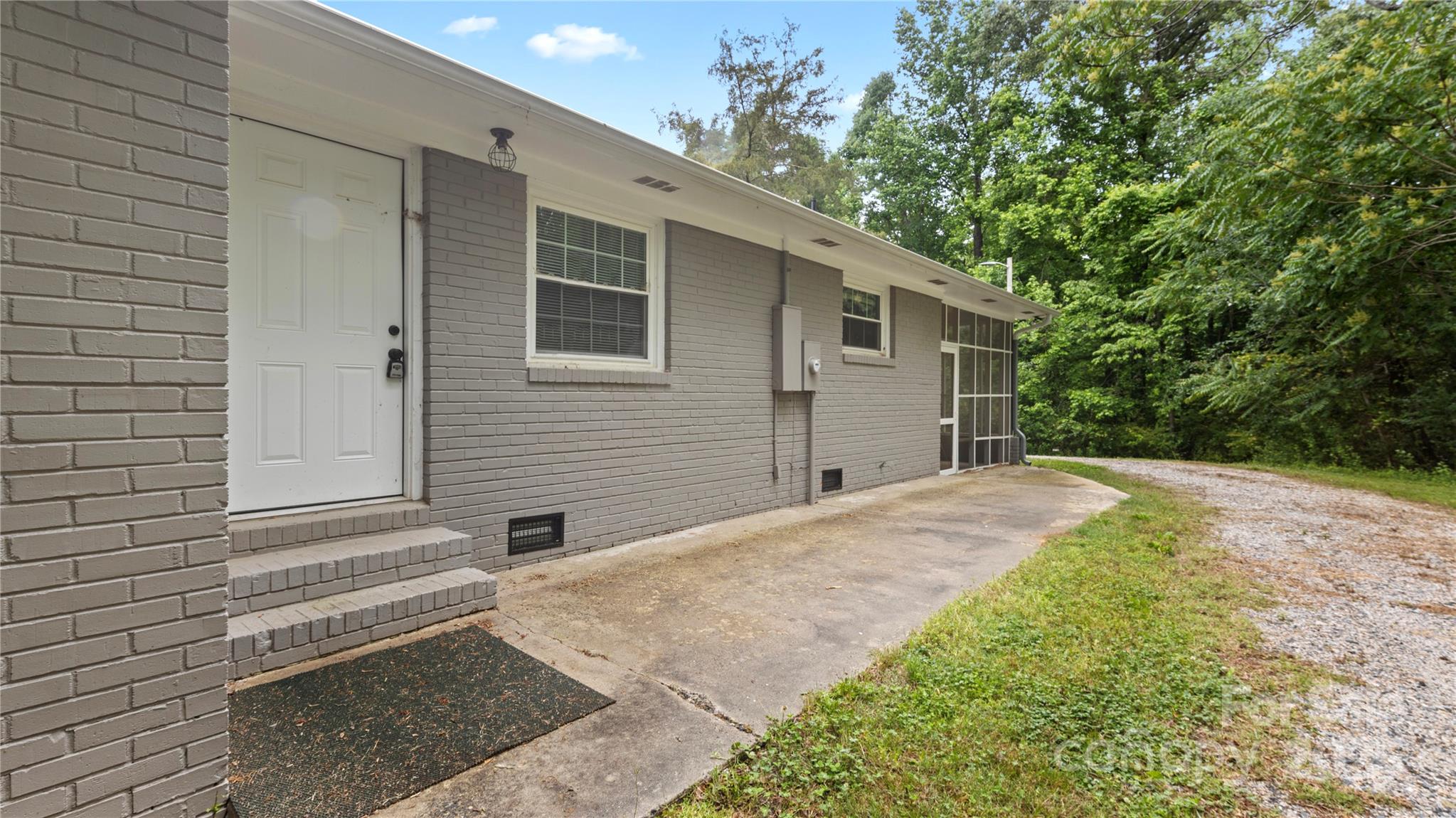 7860 Henry Harris Road — Fort Mill