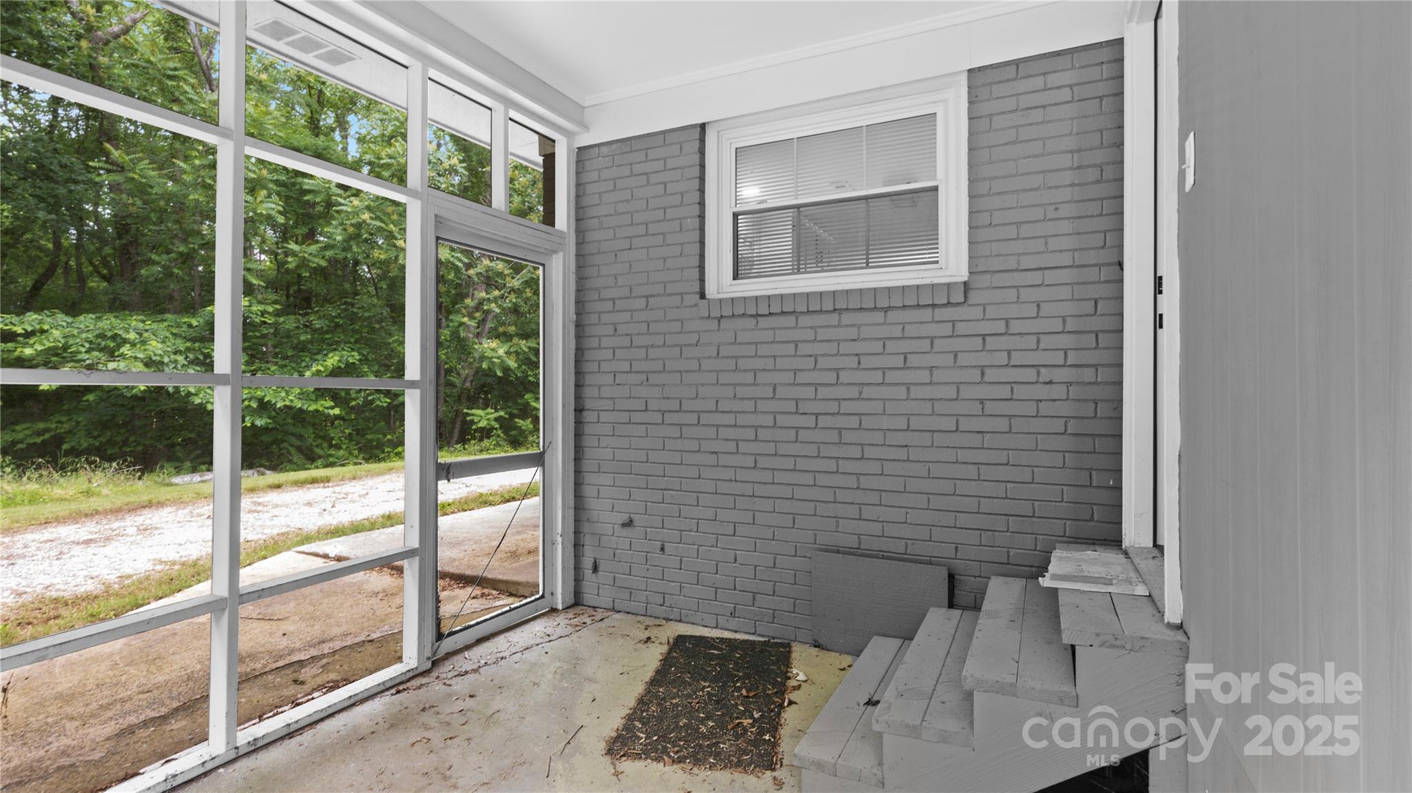 7860 Henry Harris Road — Fort Mill