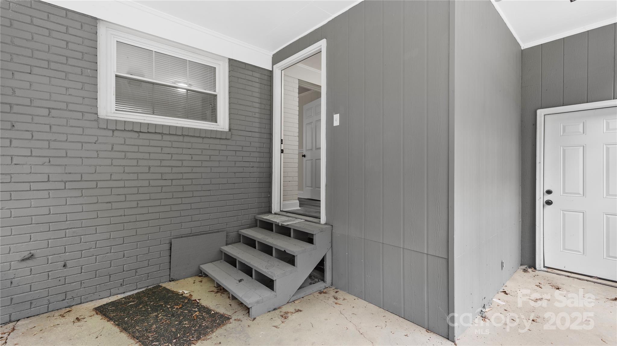 7860 Henry Harris Road — Fort Mill