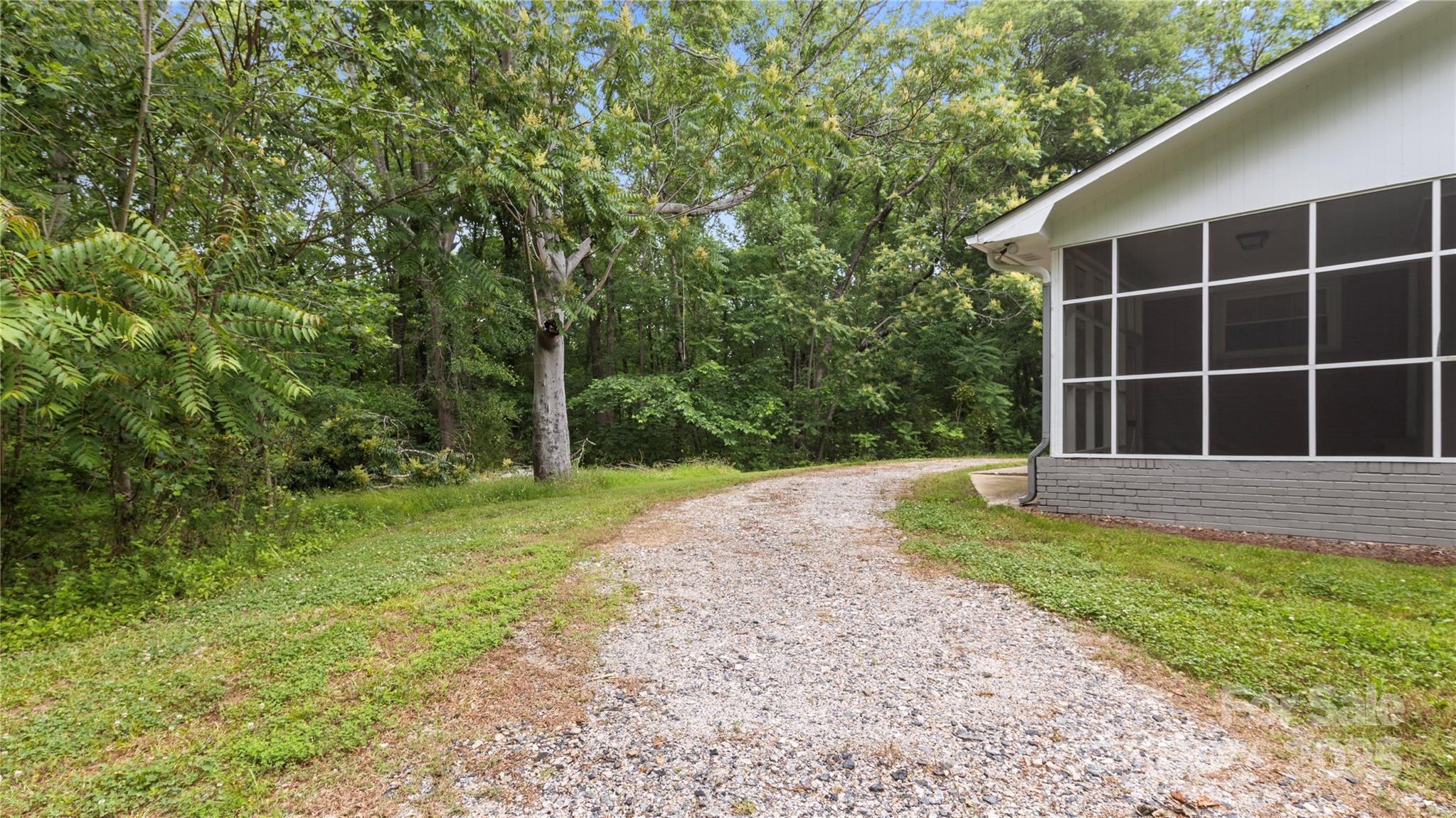7860 Henry Harris Road — Fort Mill