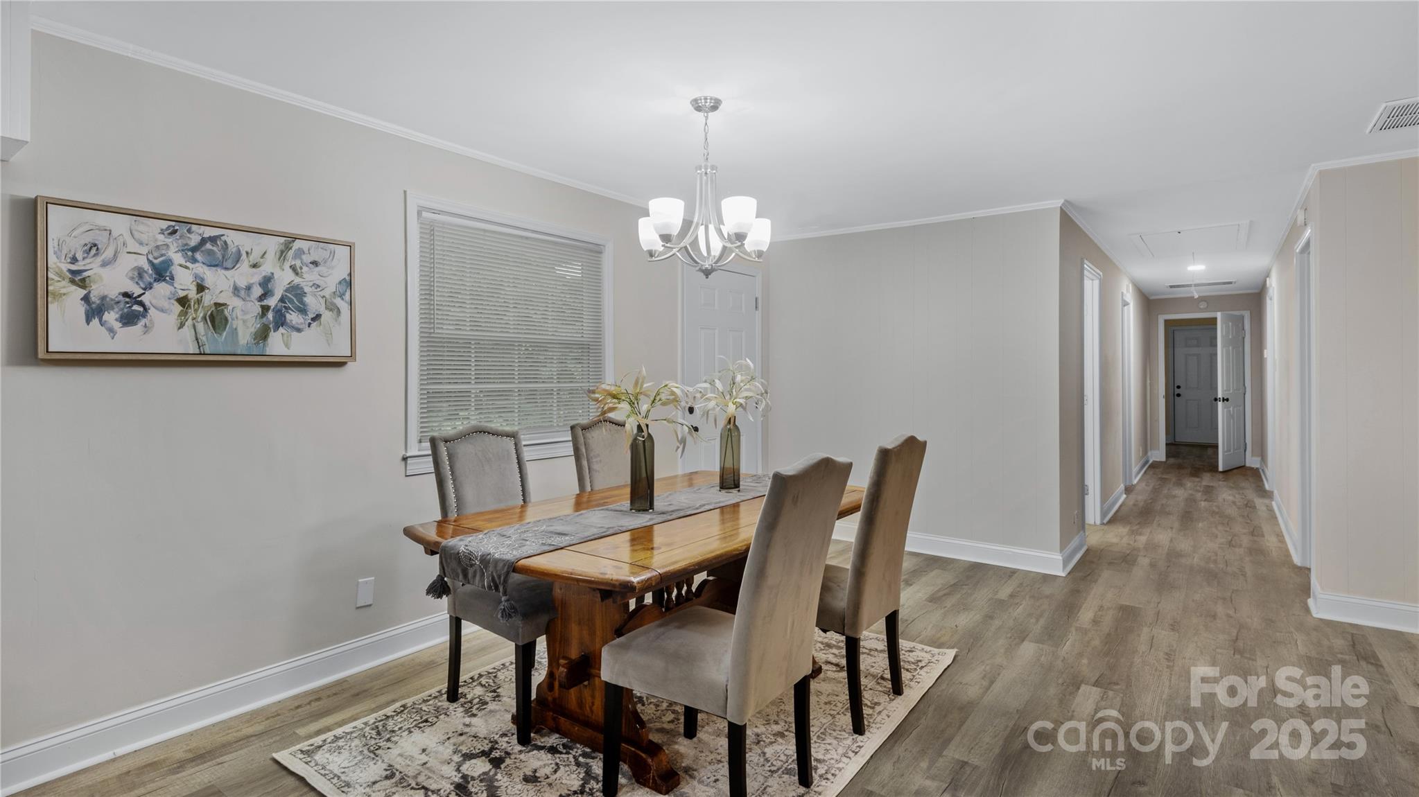 7860 Henry Harris Road — Fort Mill