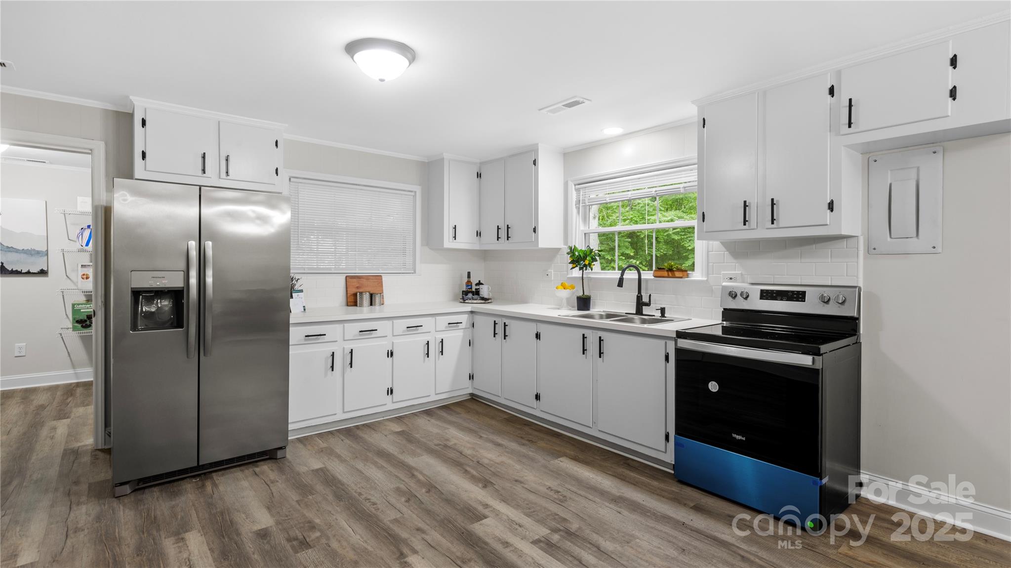 7860 Henry Harris Road — Fort Mill