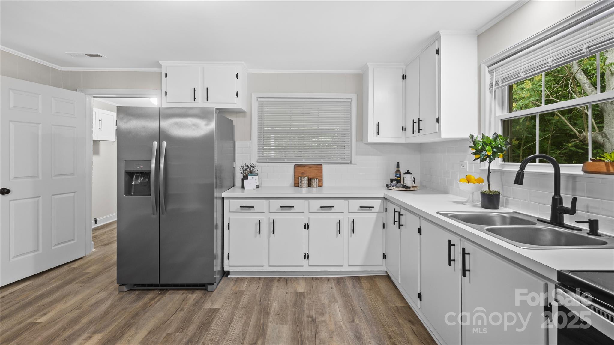 7860 Henry Harris Road — Fort Mill