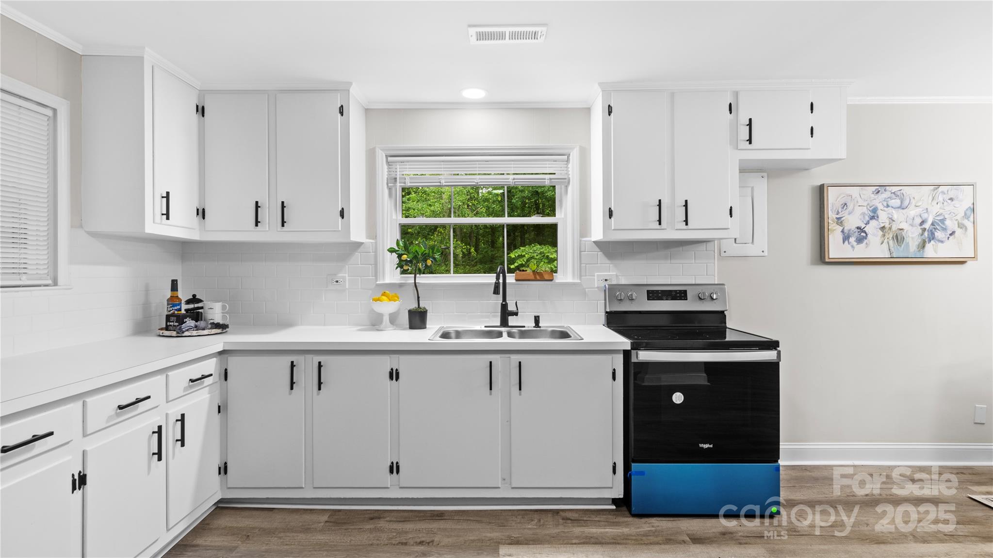 7860 Henry Harris Road — Fort Mill
