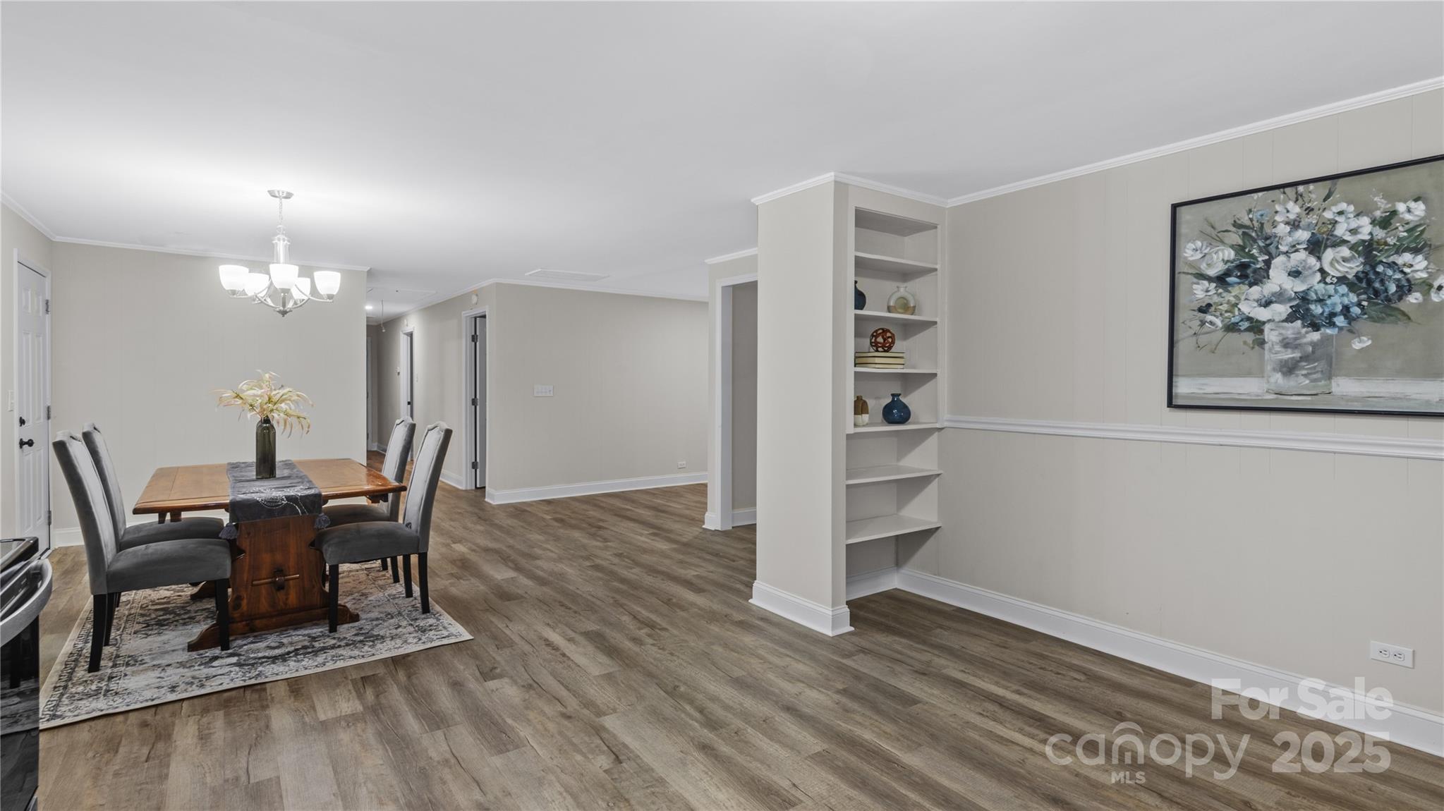 7860 Henry Harris Road — Fort Mill
