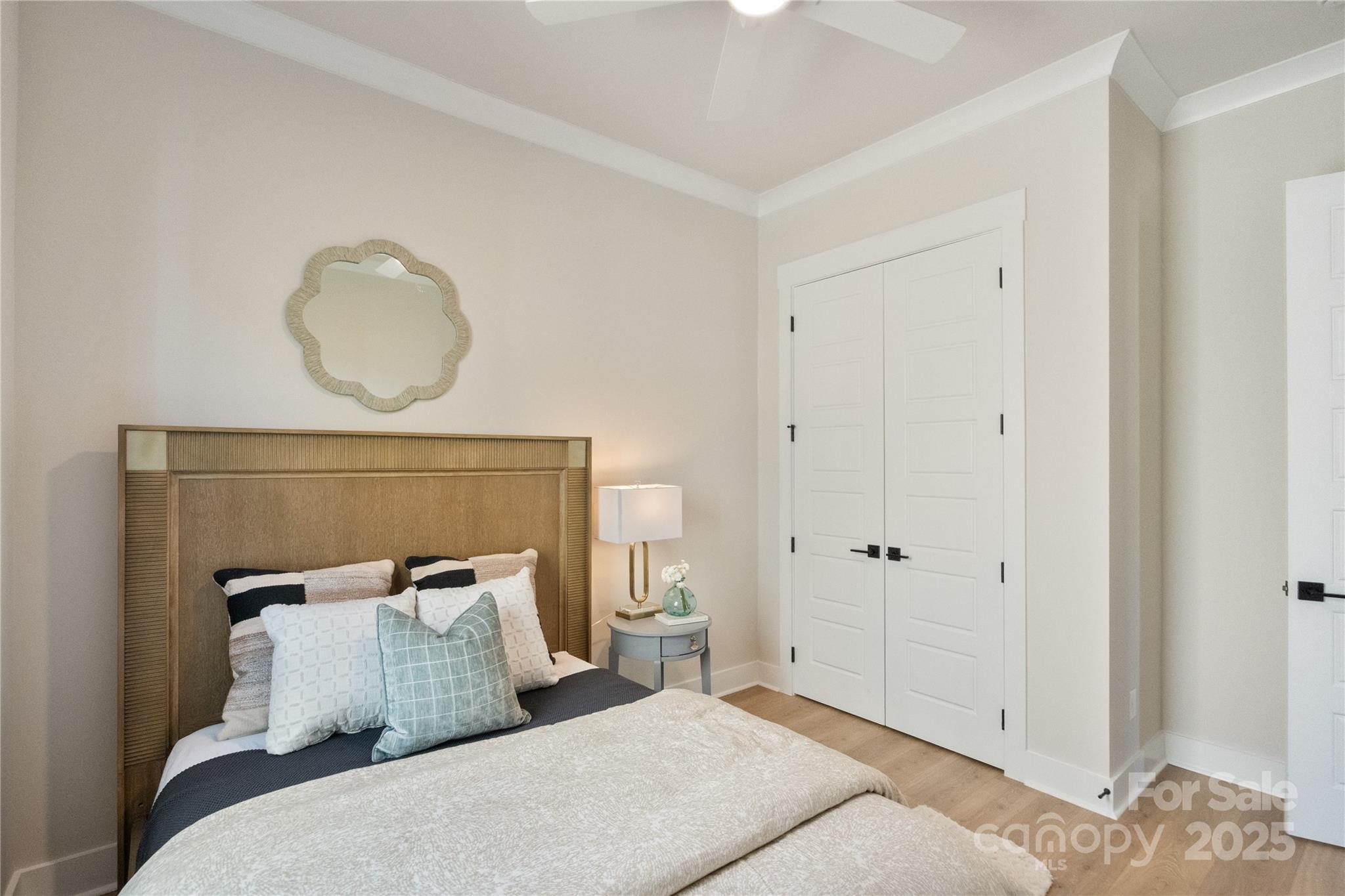 2085 Bonds Lane #26 — Fort Mill
